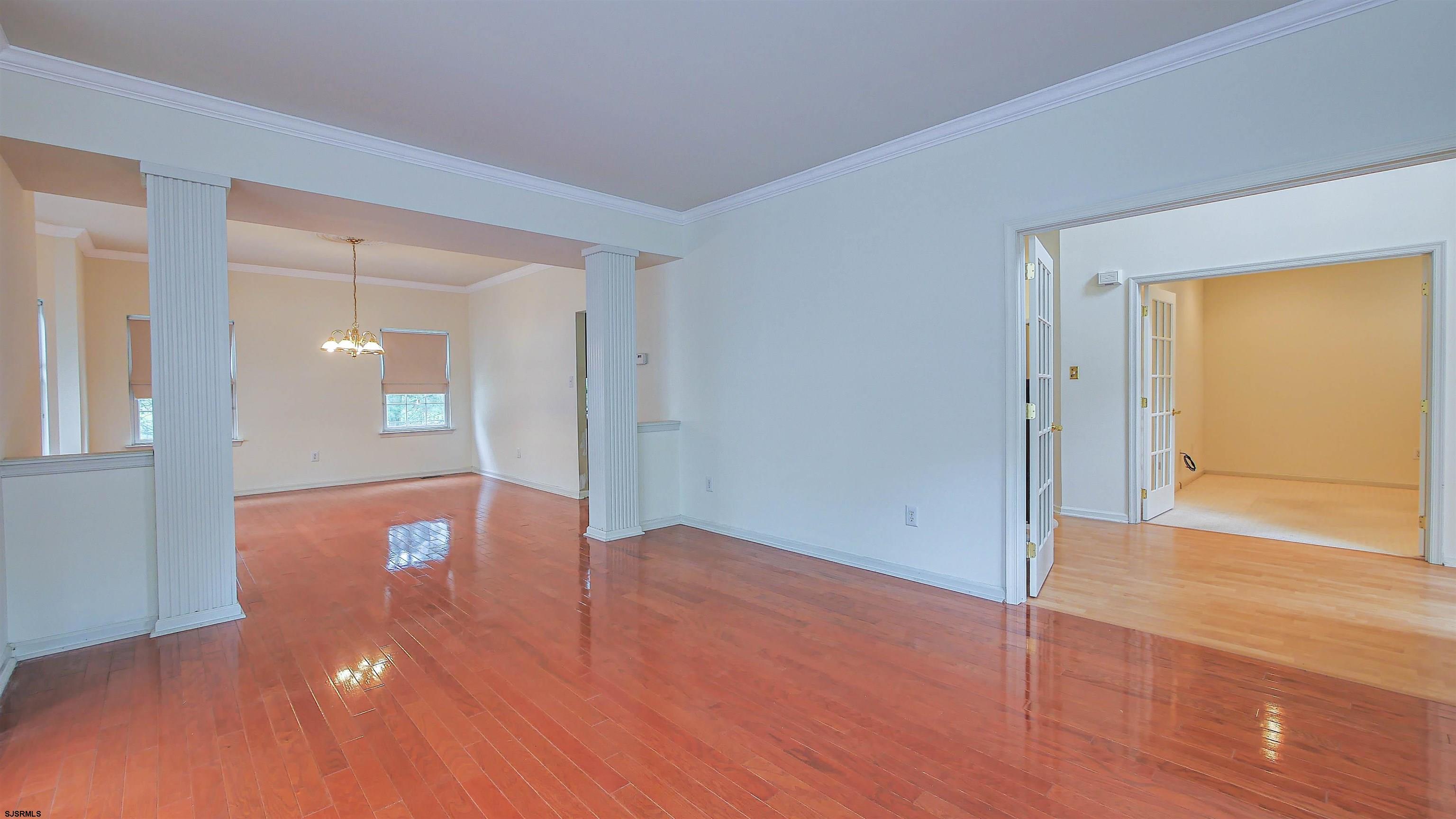 69 Chancellor Park Dr