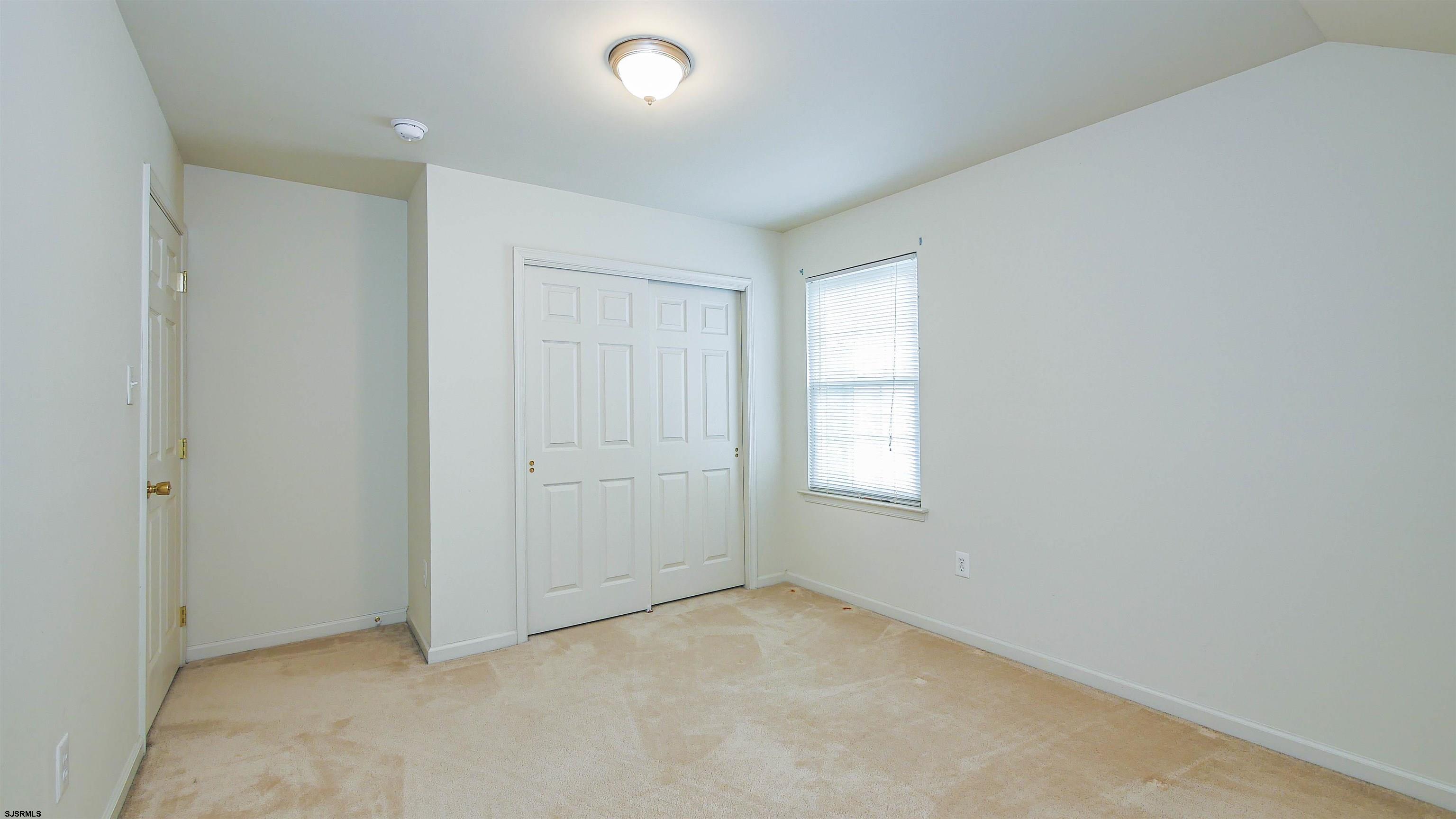 69 Chancellor Park Dr