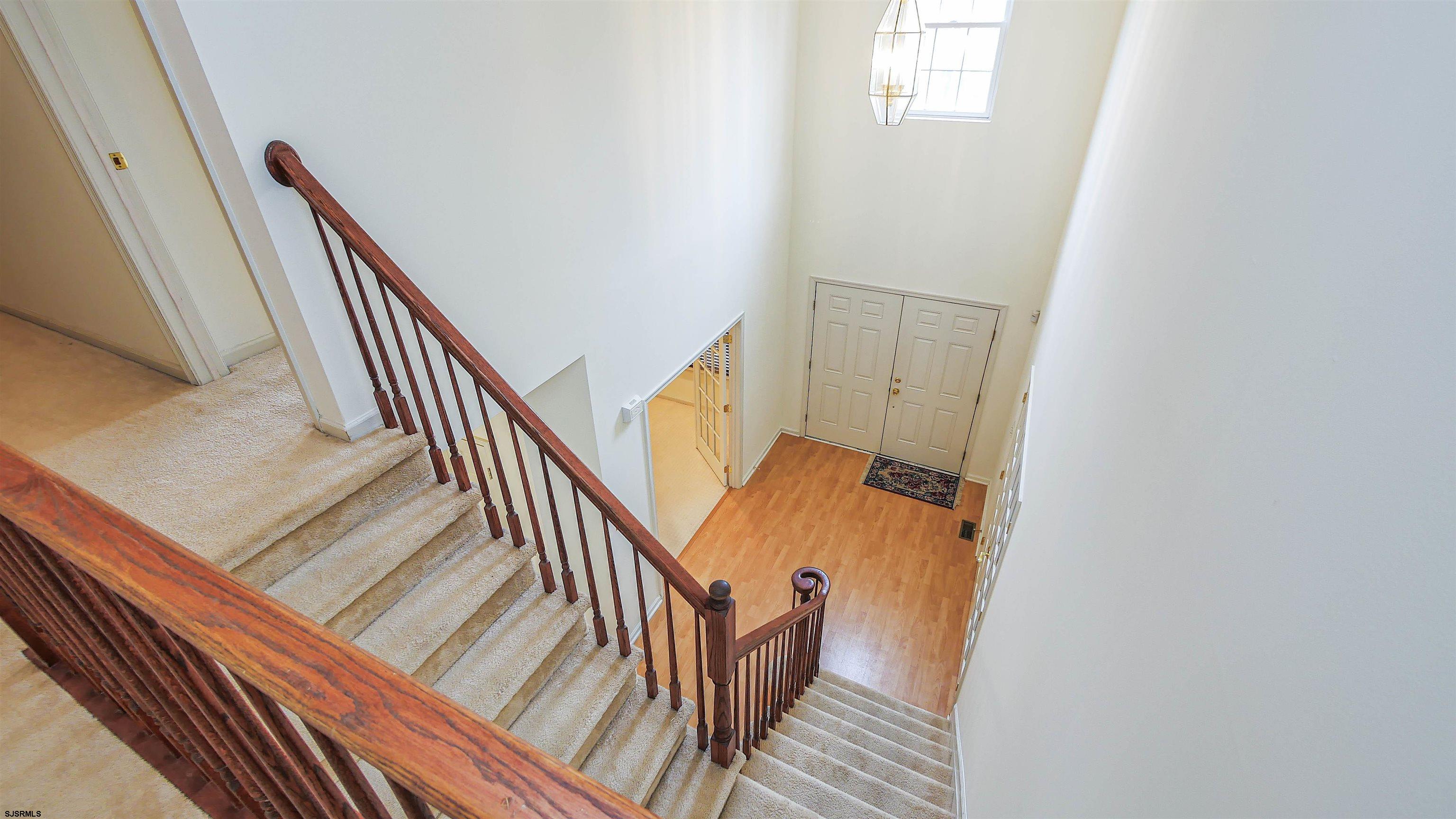 69 Chancellor Park Dr