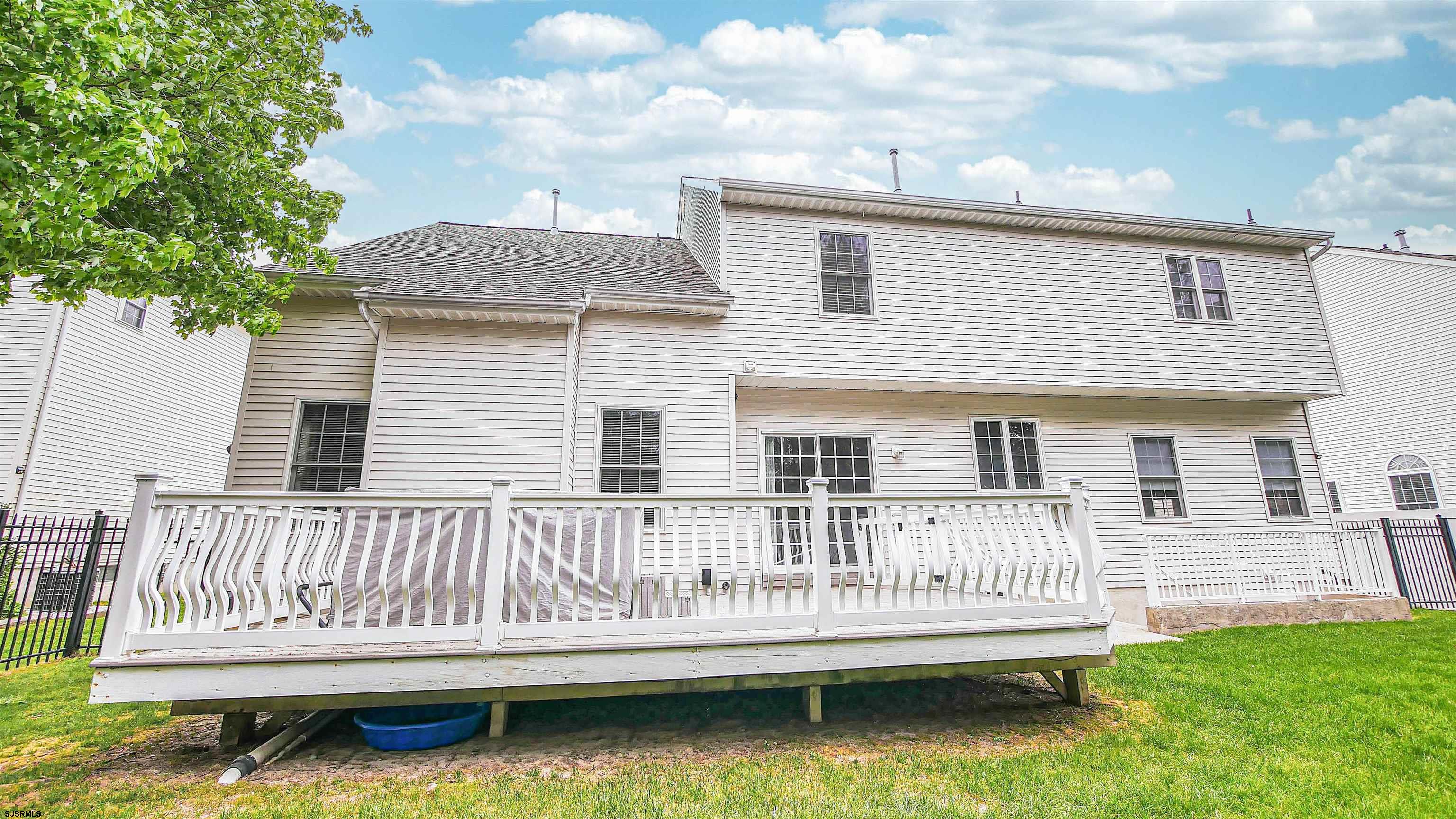 69 Chancellor Park Dr