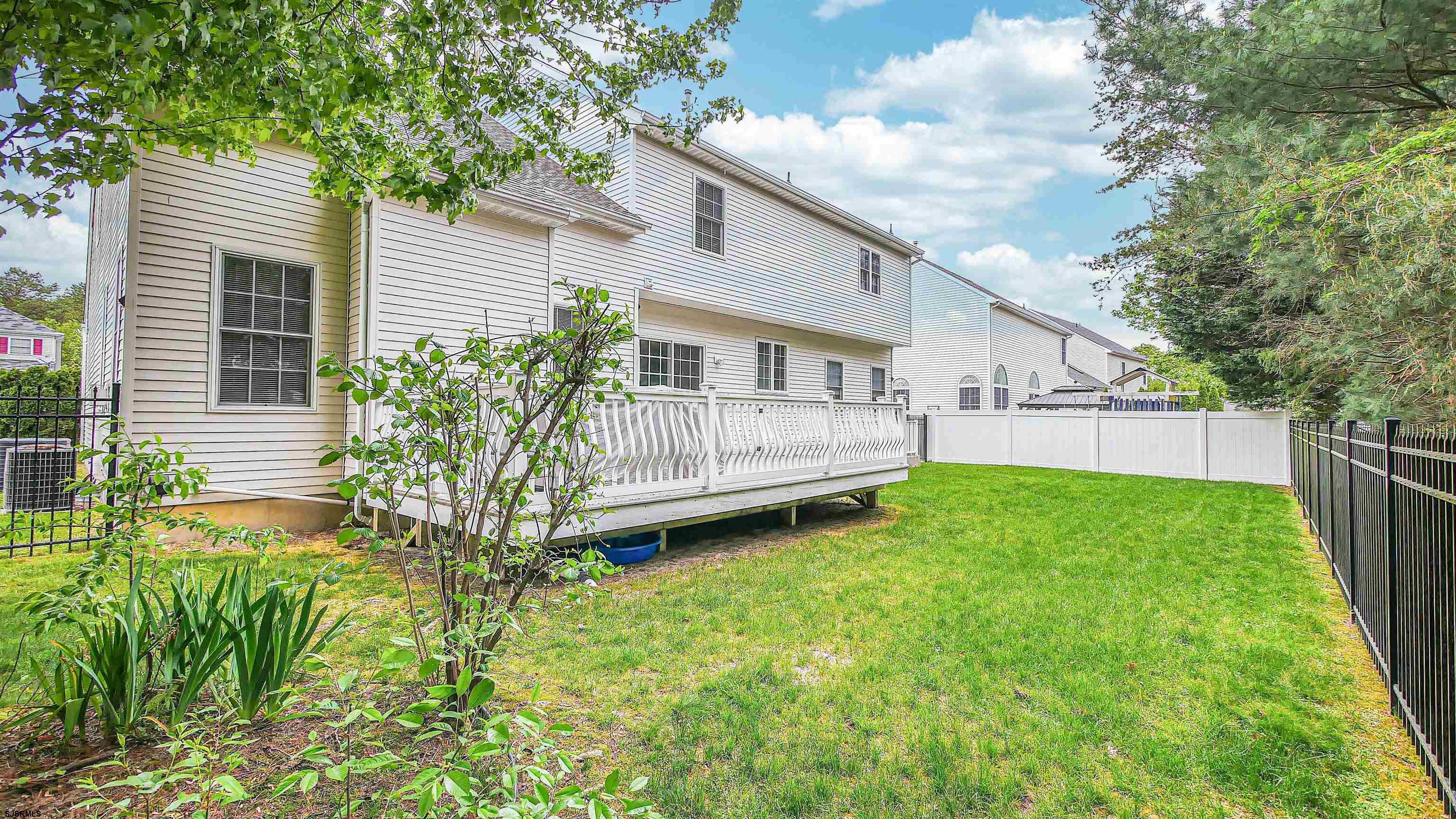 69 Chancellor Park Dr