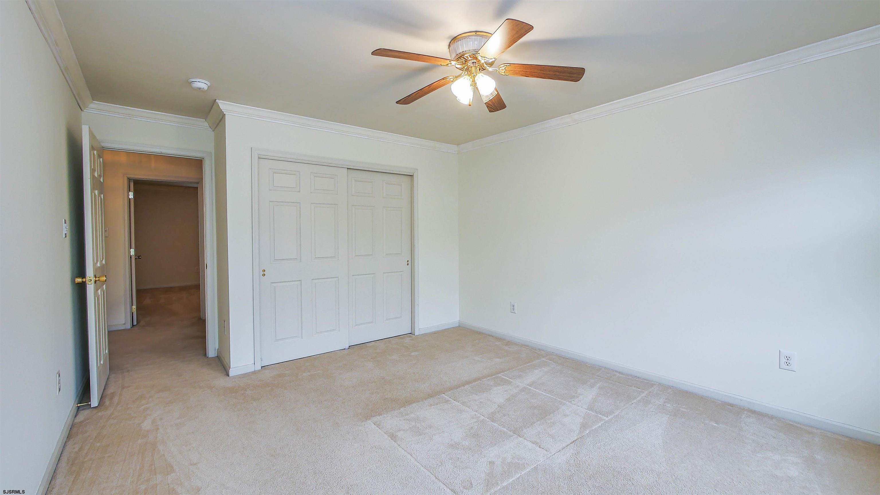 69 Chancellor Park Dr
