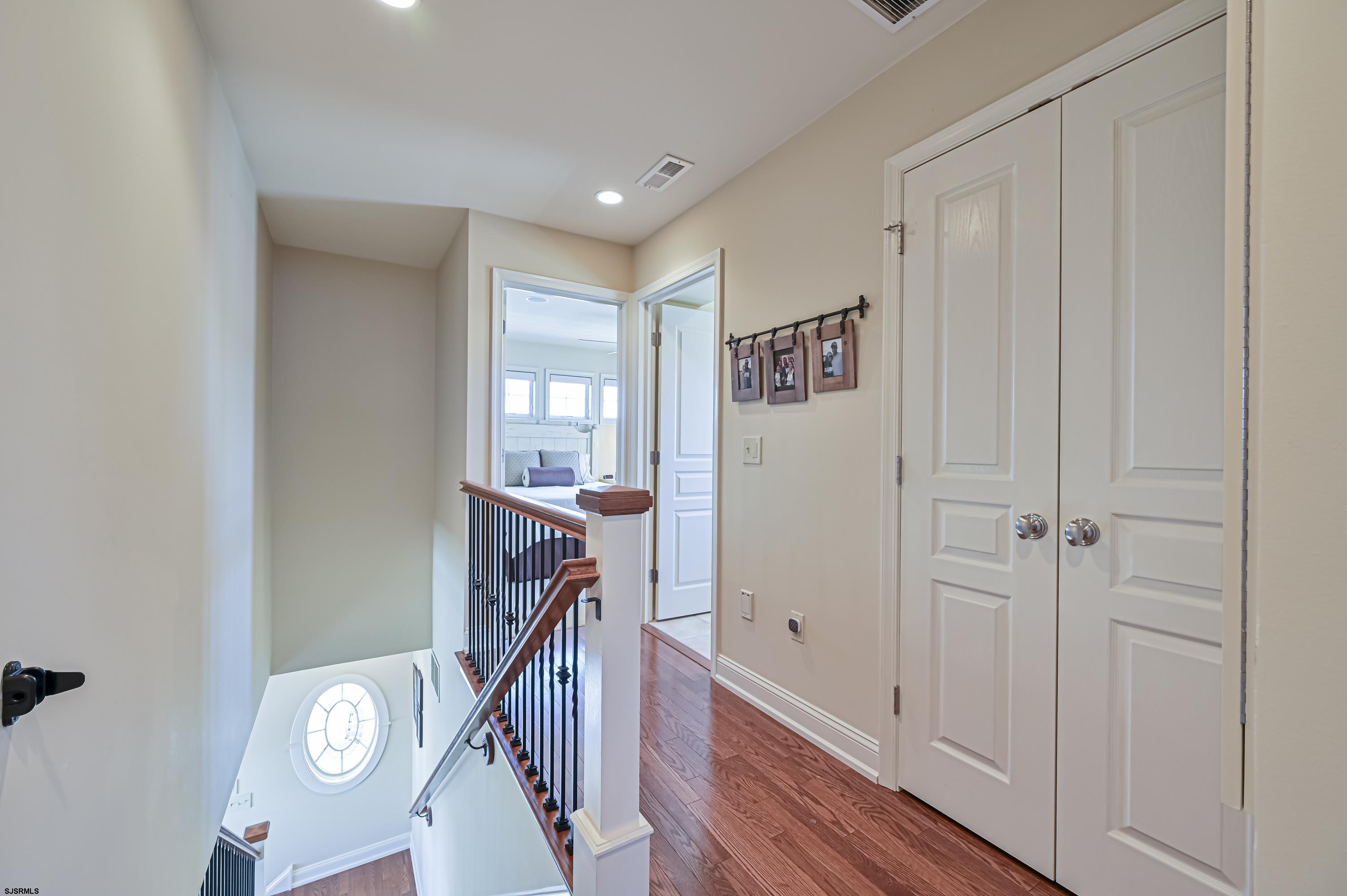 28 N Colgate Ave