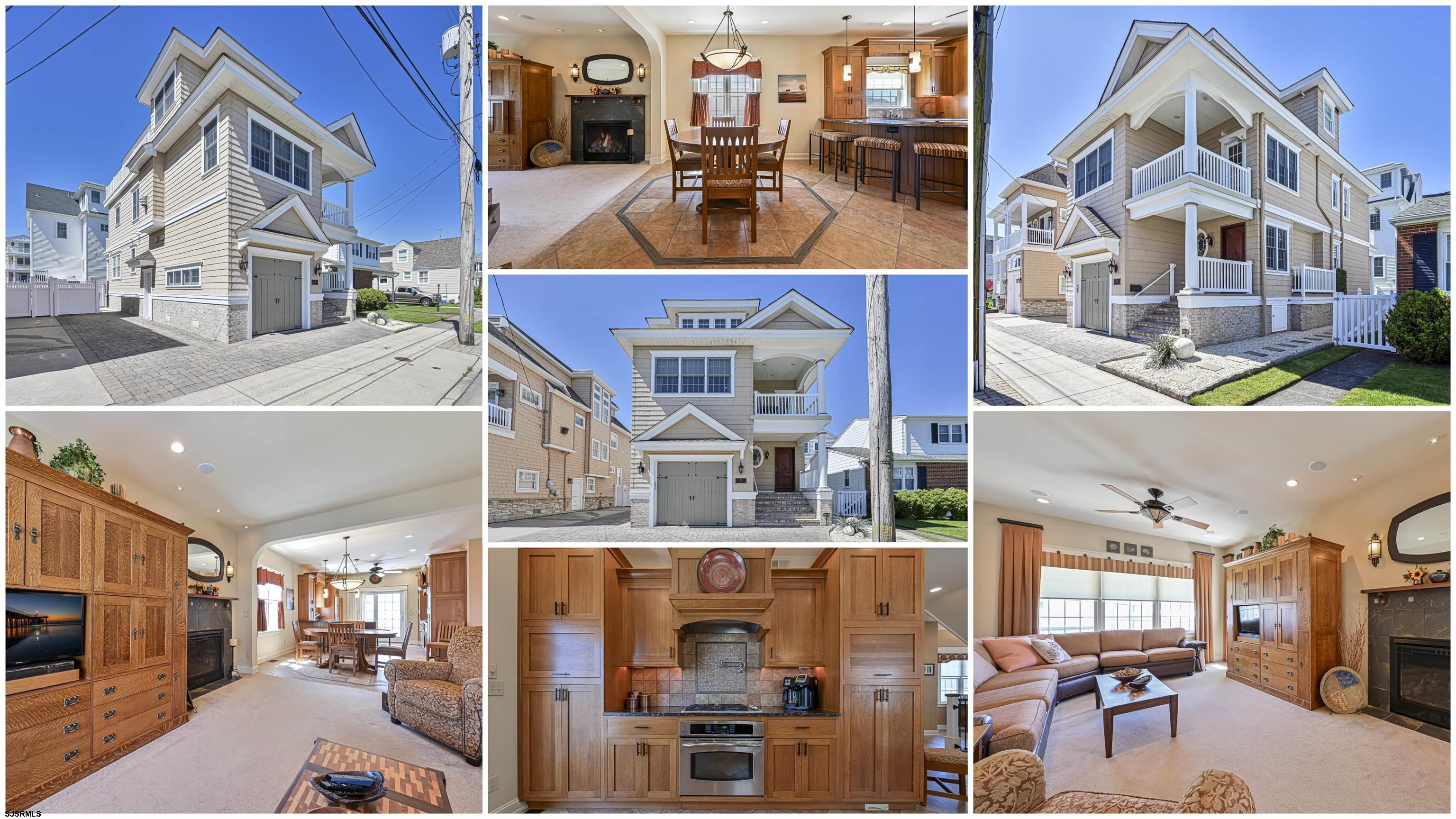 28 N Colgate Ave