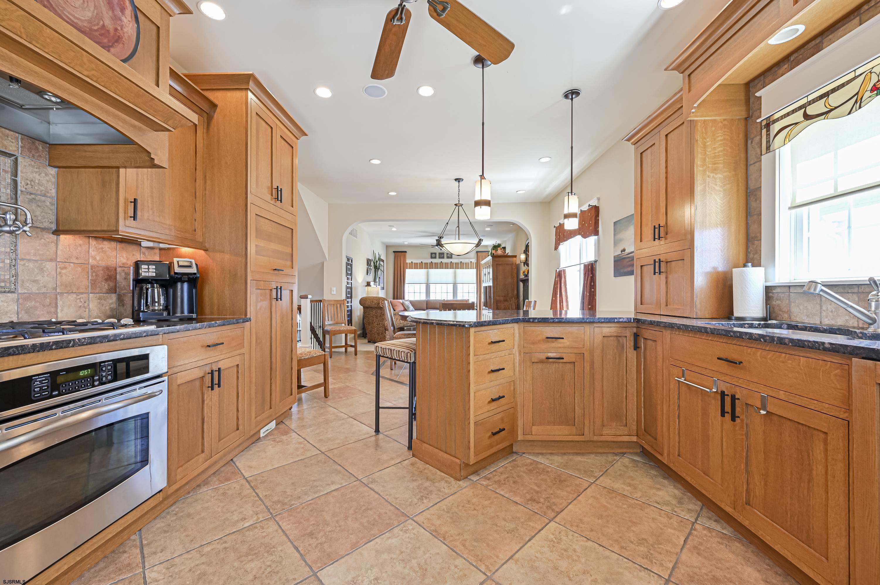 28 N Colgate Ave