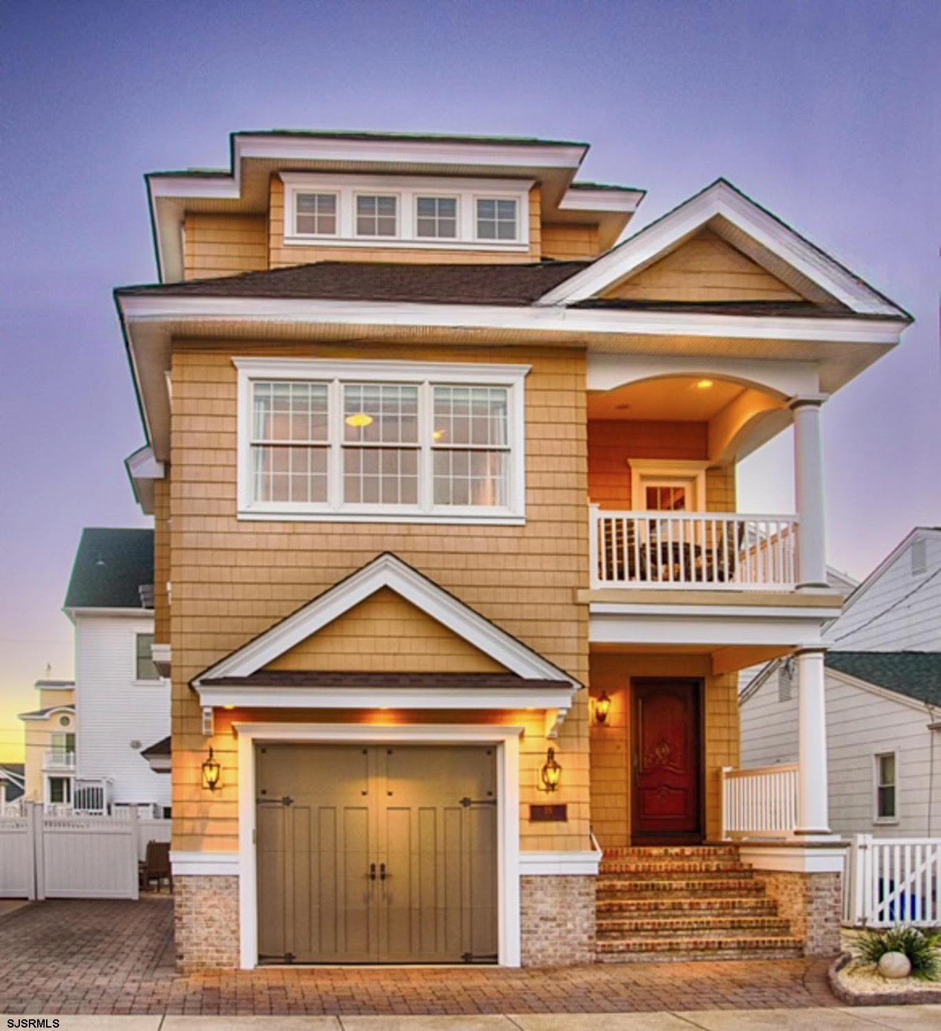 28 N Colgate Ave