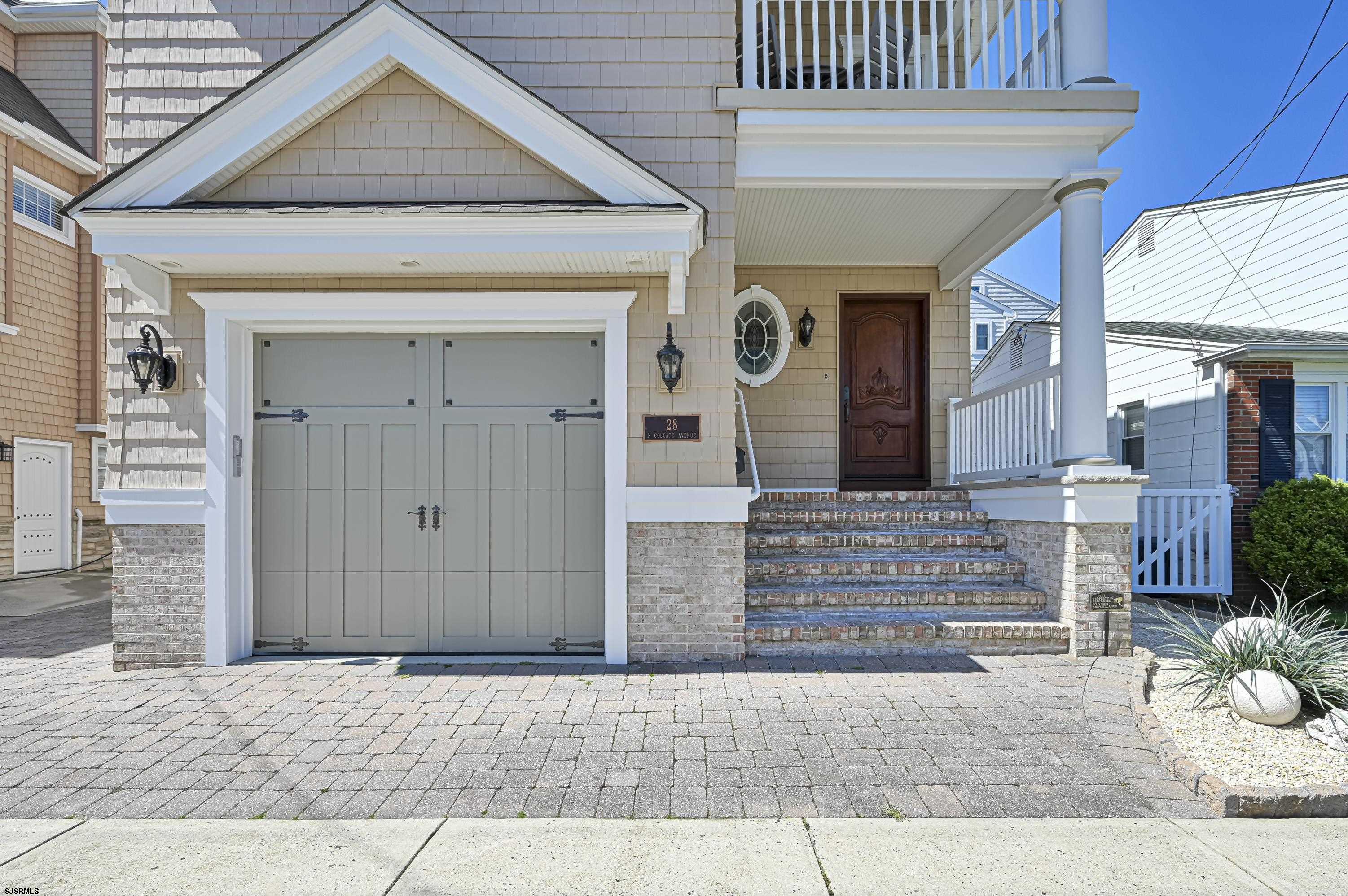 28 N Colgate Ave