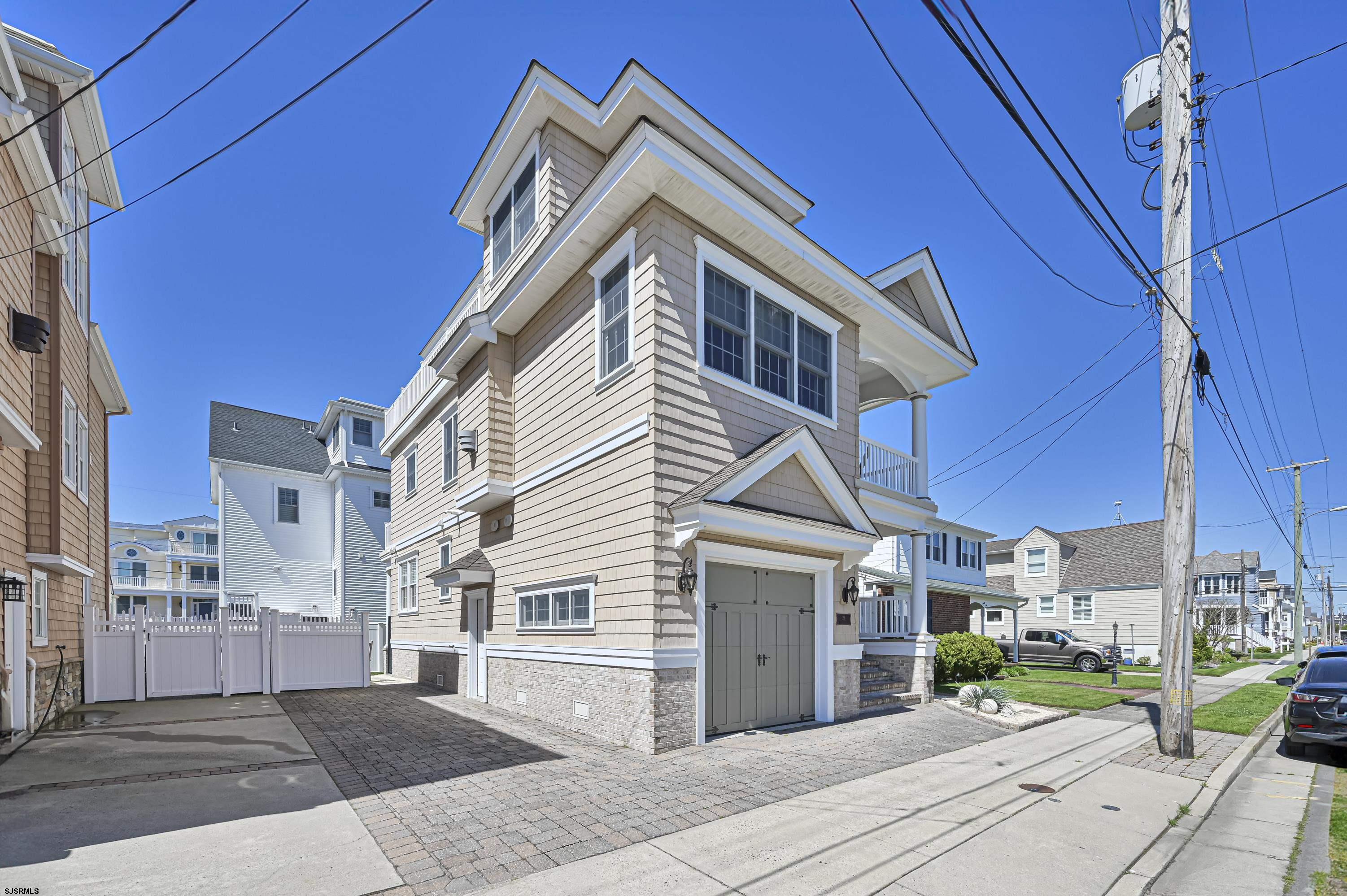 28 N Colgate Ave
