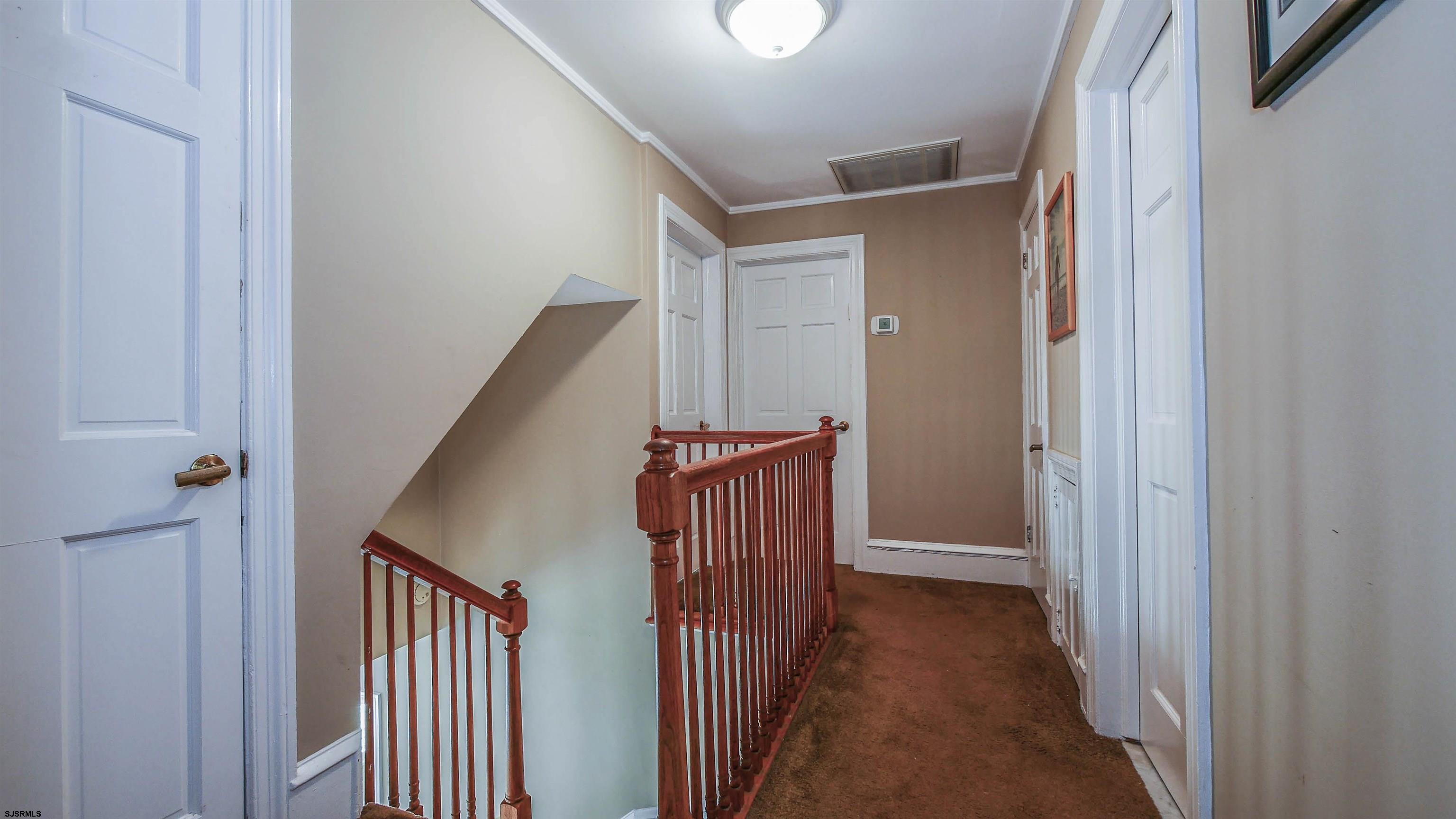 8 N Lancaster Ave