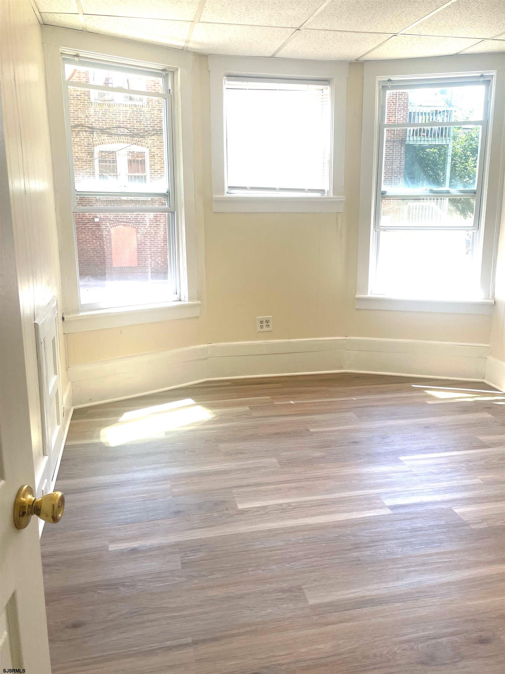3501 Ventnor #A-2 Ave Unit: A-2