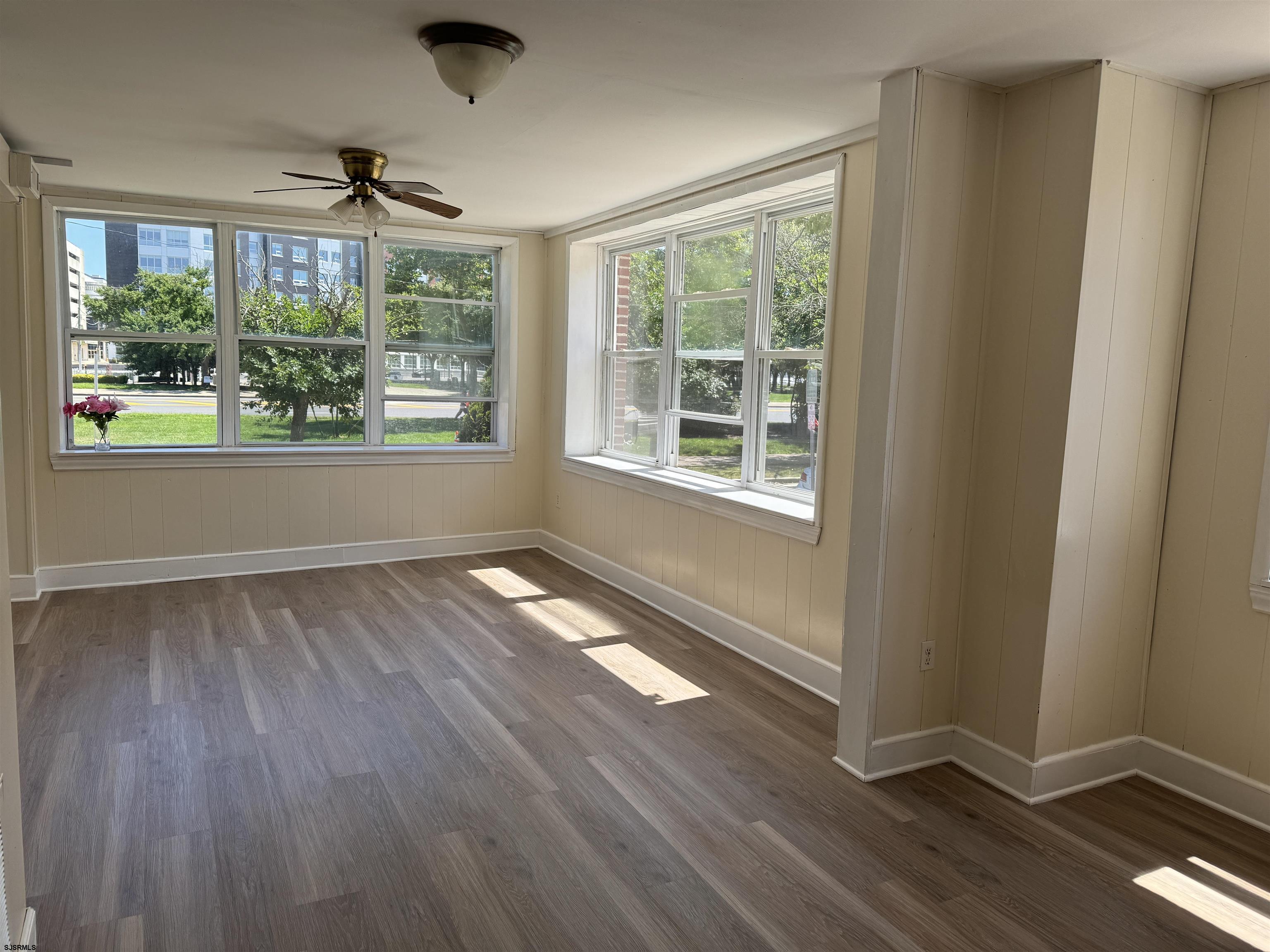 3501 Ventnor #A-2 Ave Unit: A-2