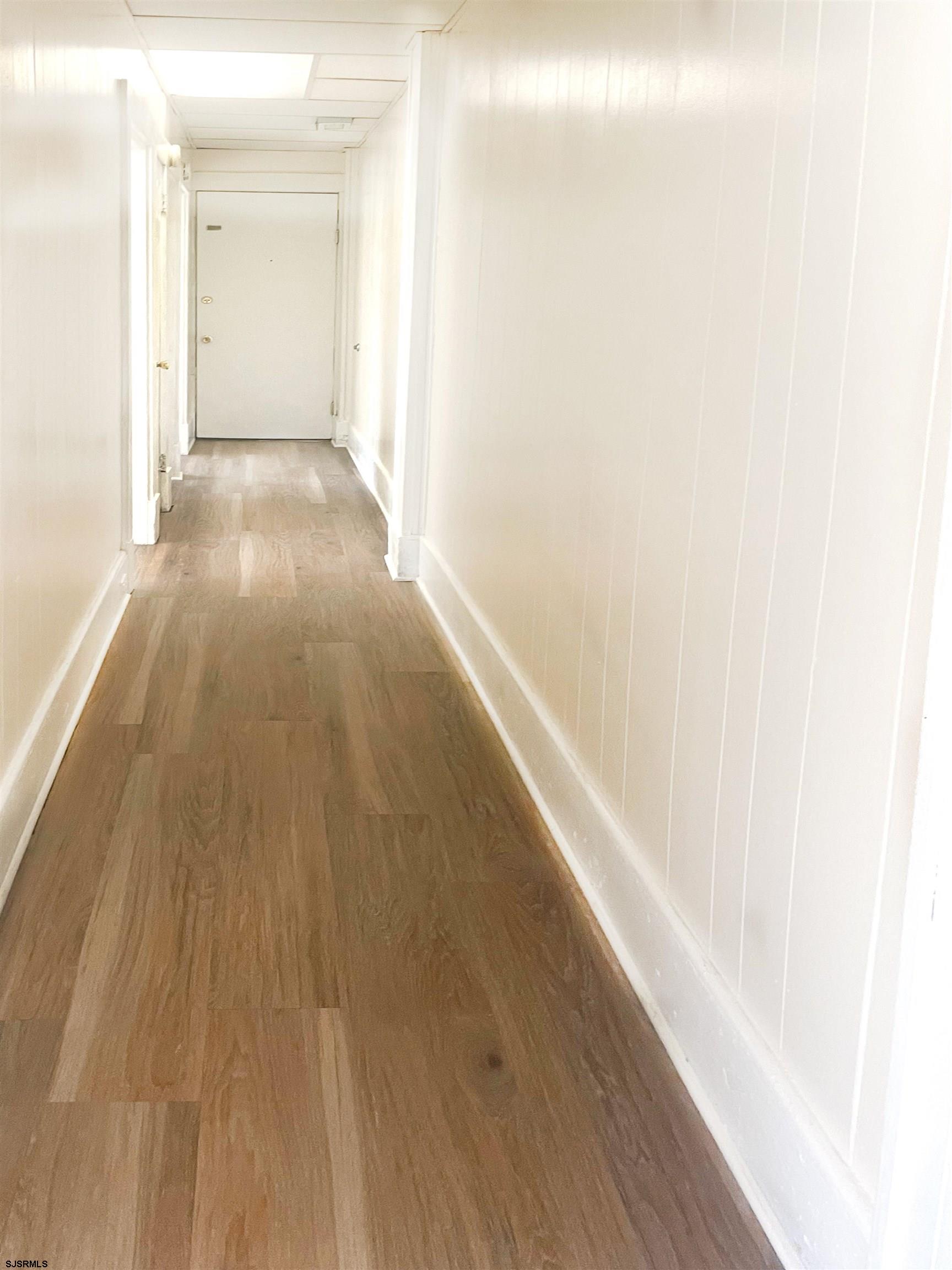 3501 Ventnor #A-2 Ave Unit: A-2