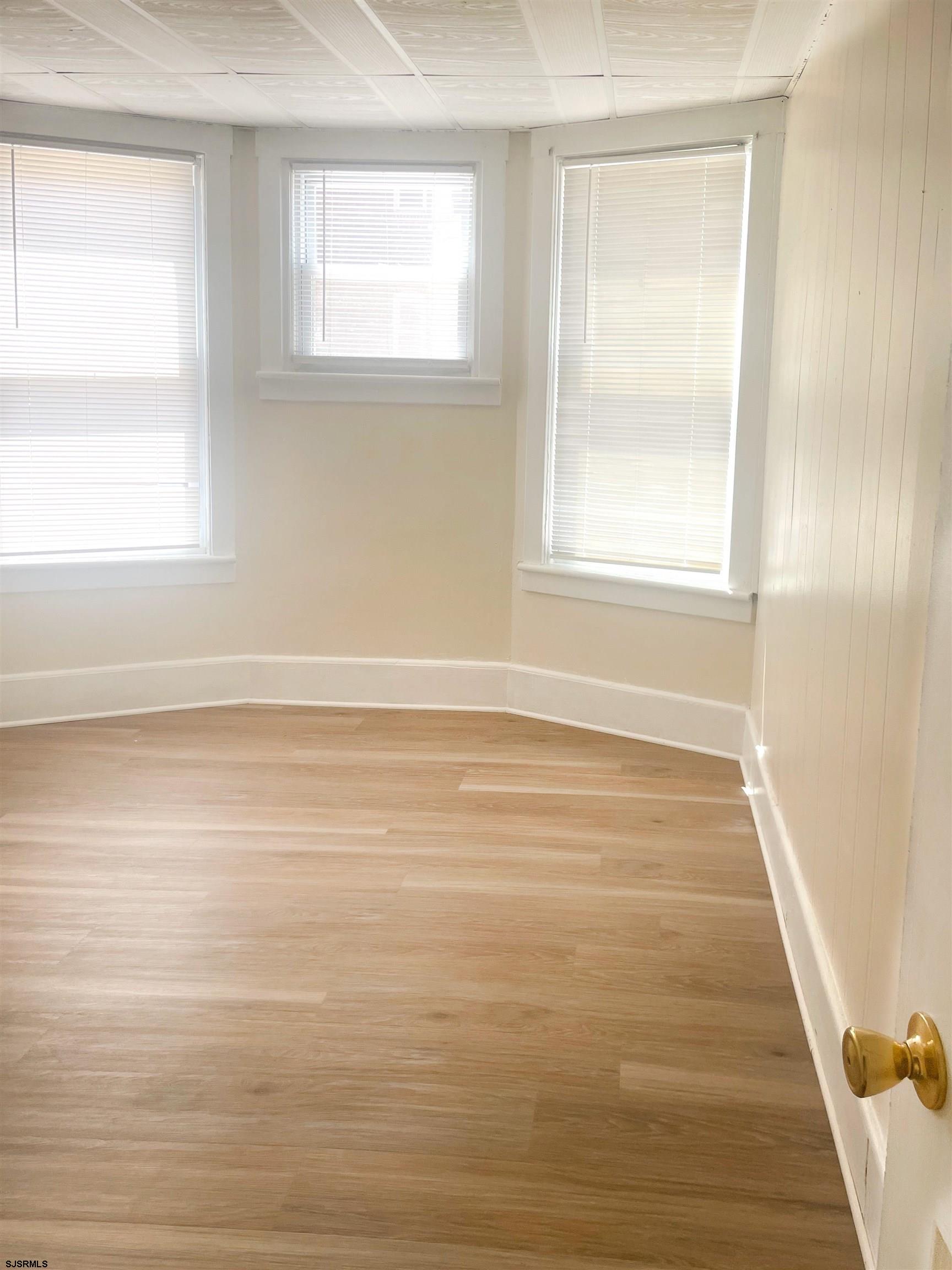 3501 Ventnor #A-2 Ave Unit: A-2