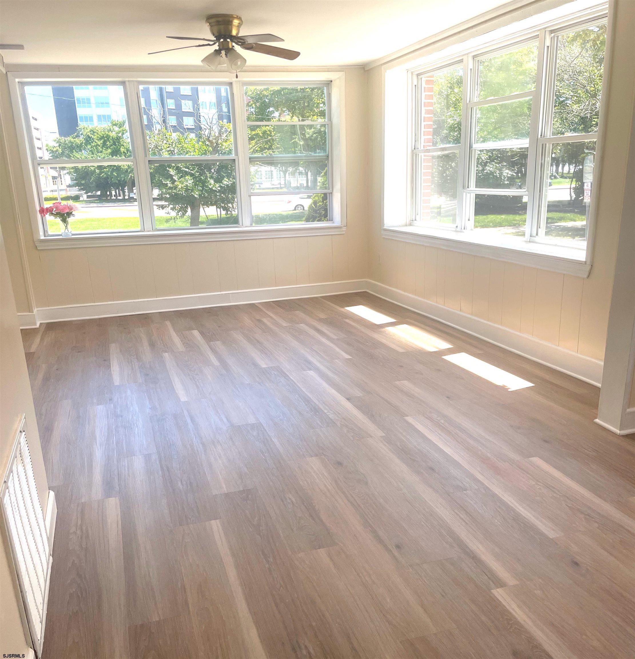 3501 Ventnor #A-2 Ave Unit: A-2