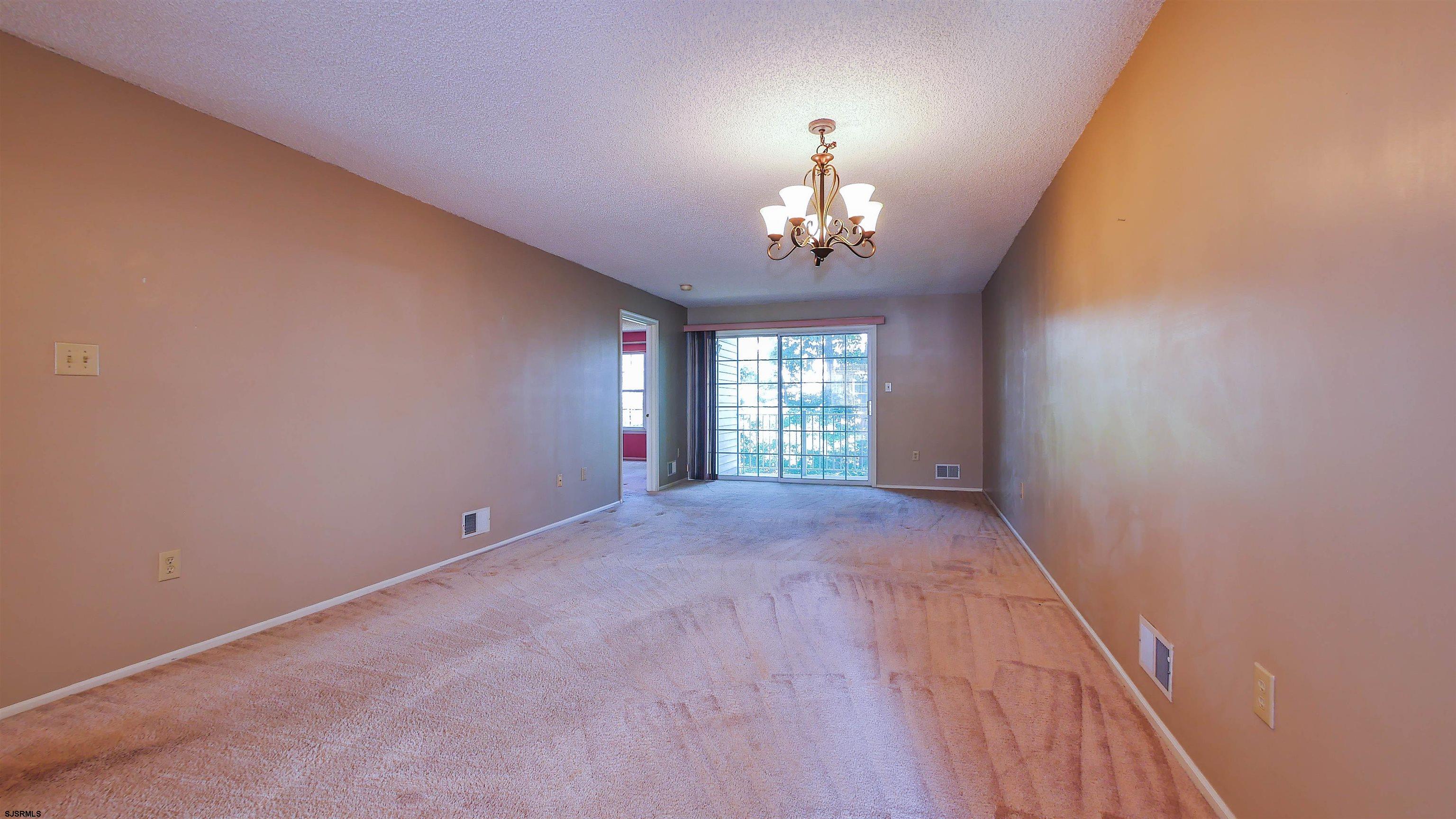 8 Navajo Ct Unit: 2
