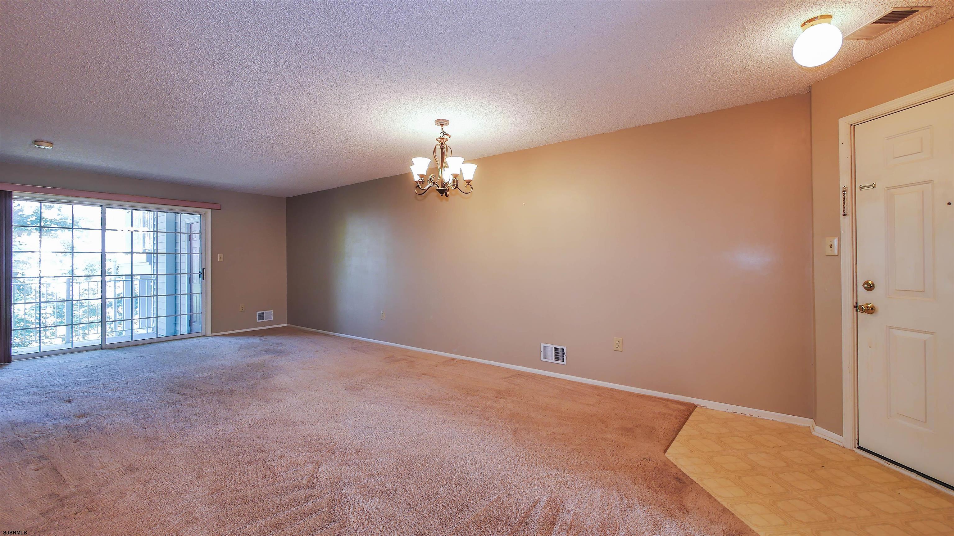 8 Navajo Ct Unit: 2