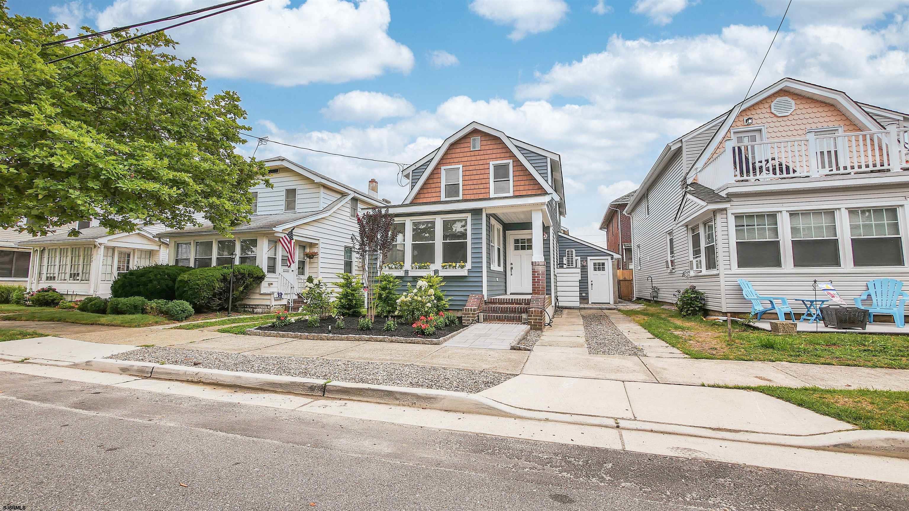109 N Richards Ave