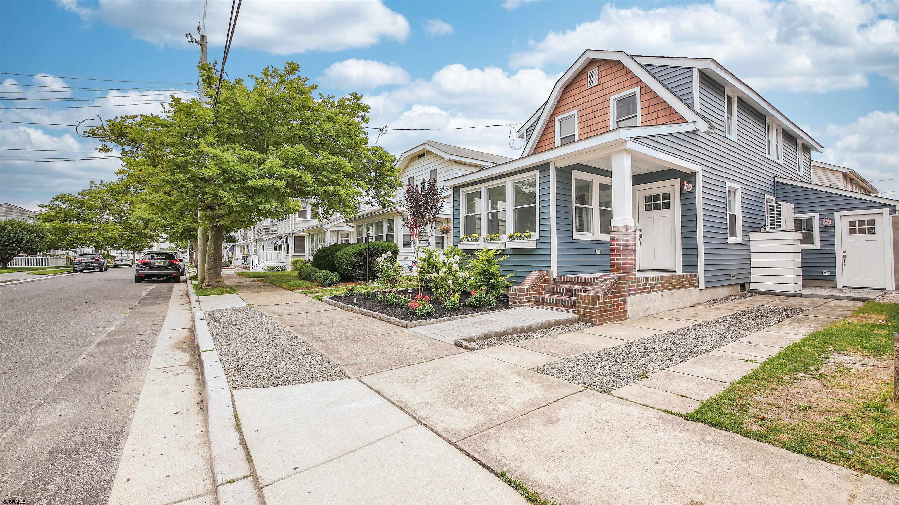 109 N Richards Ave