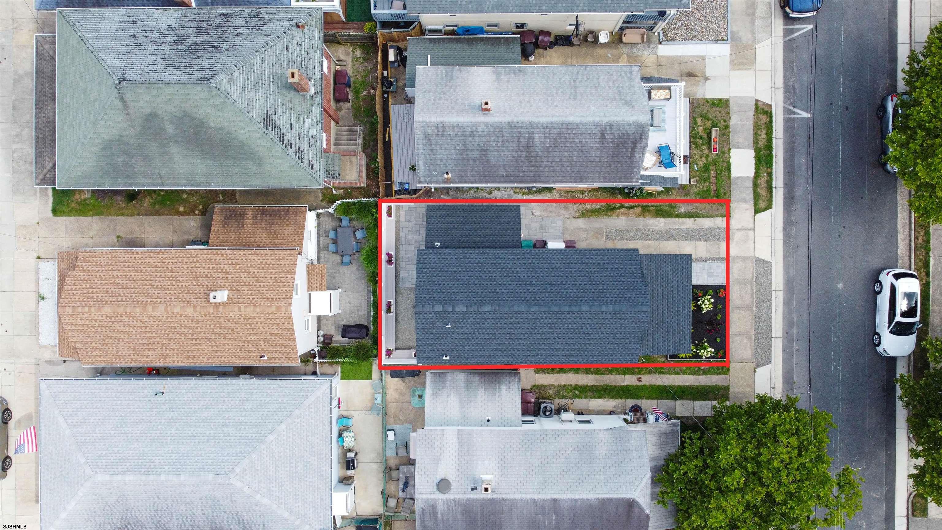 109 N Richards Ave