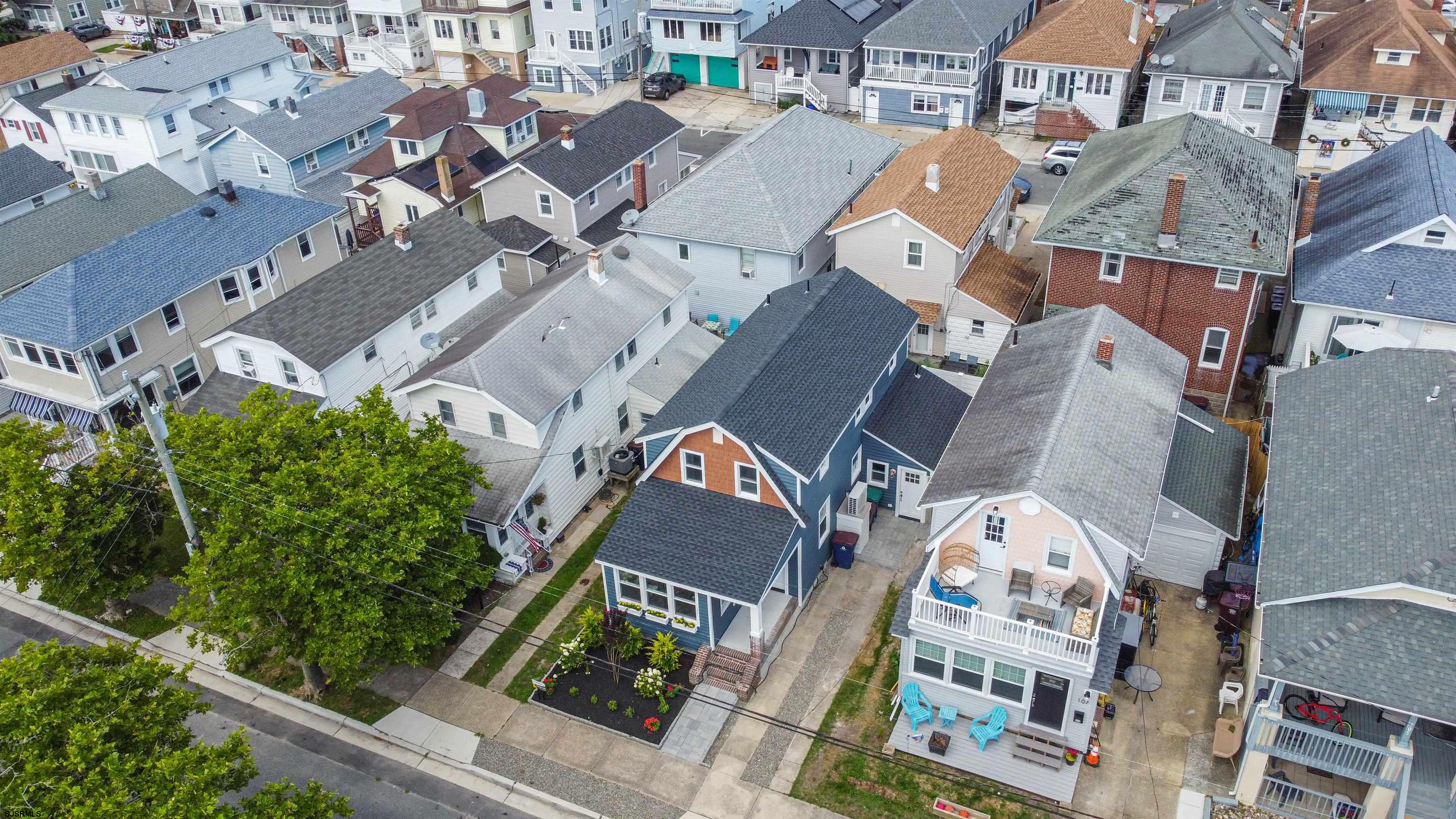 109 N Richards Ave