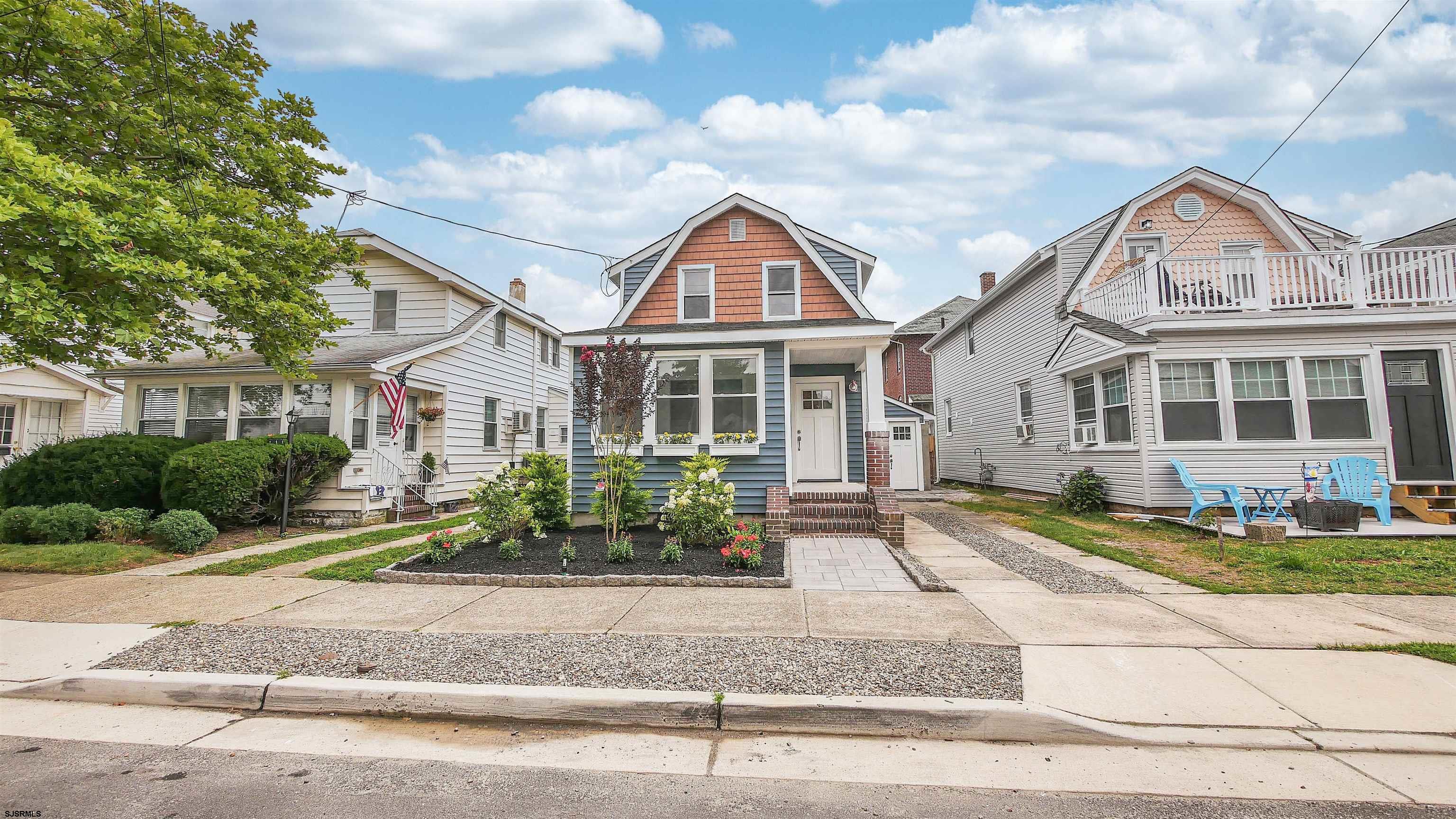 109 N Richards Ave