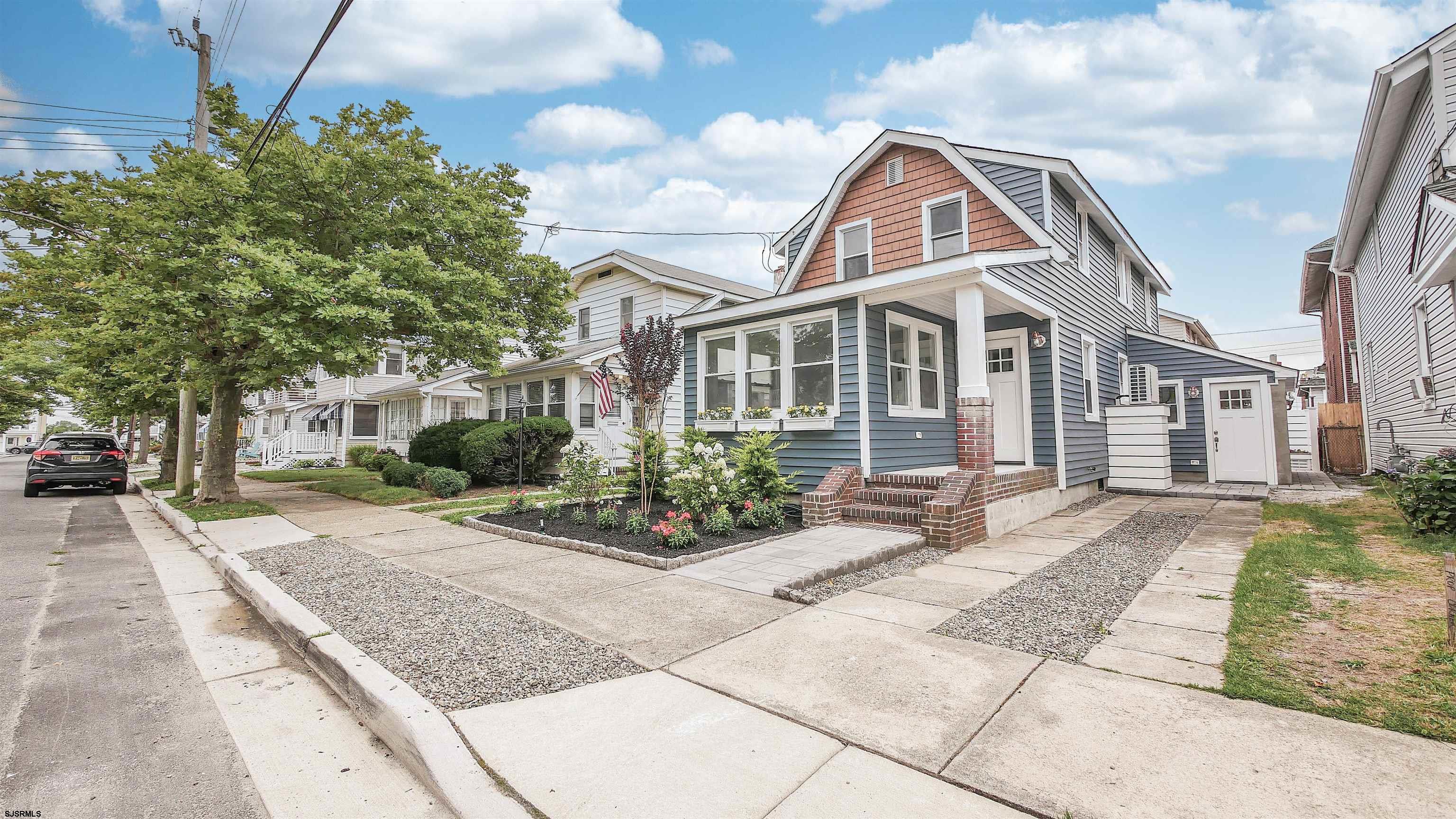 109 N Richards Ave