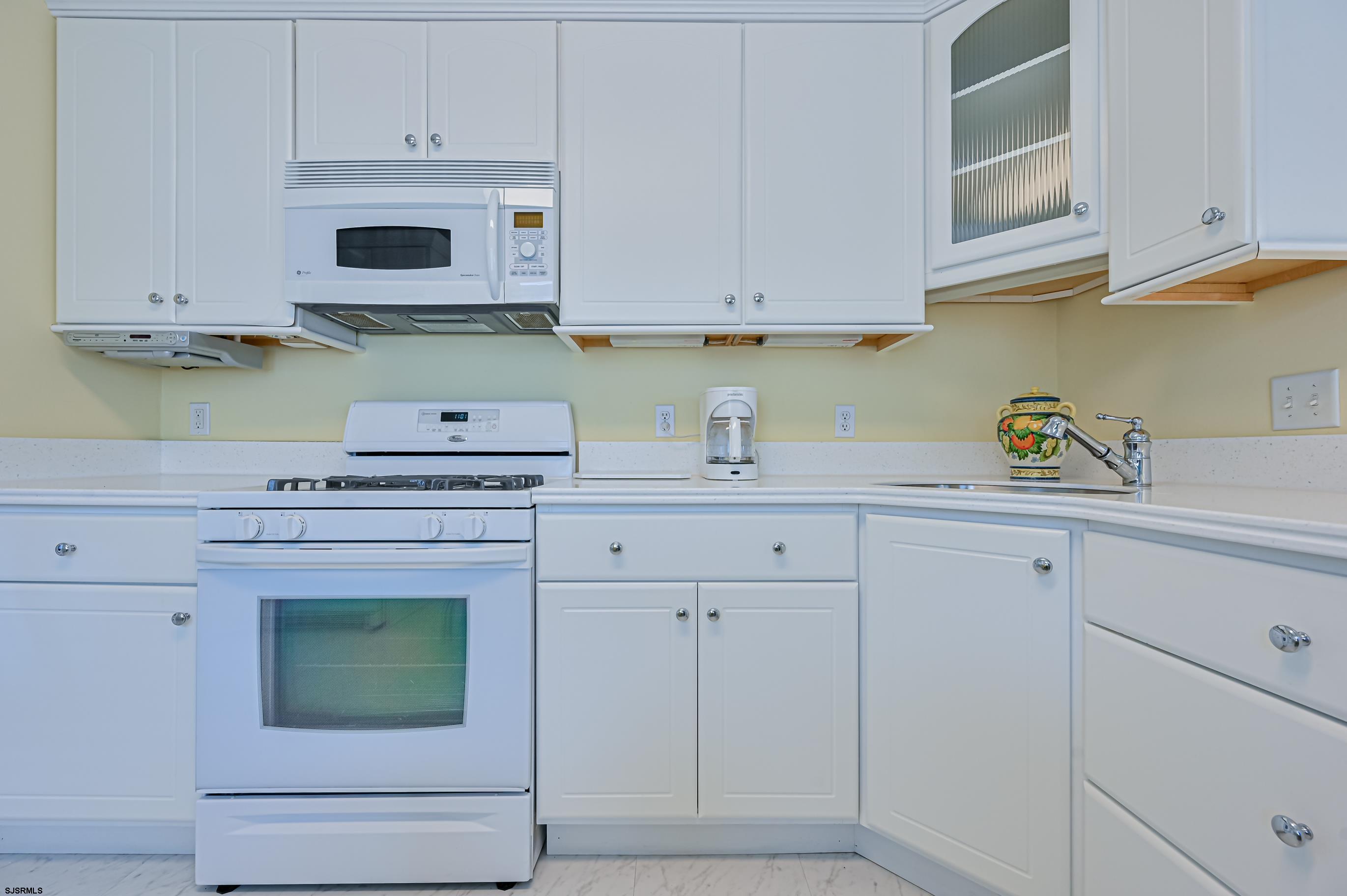 212 N Union Ave