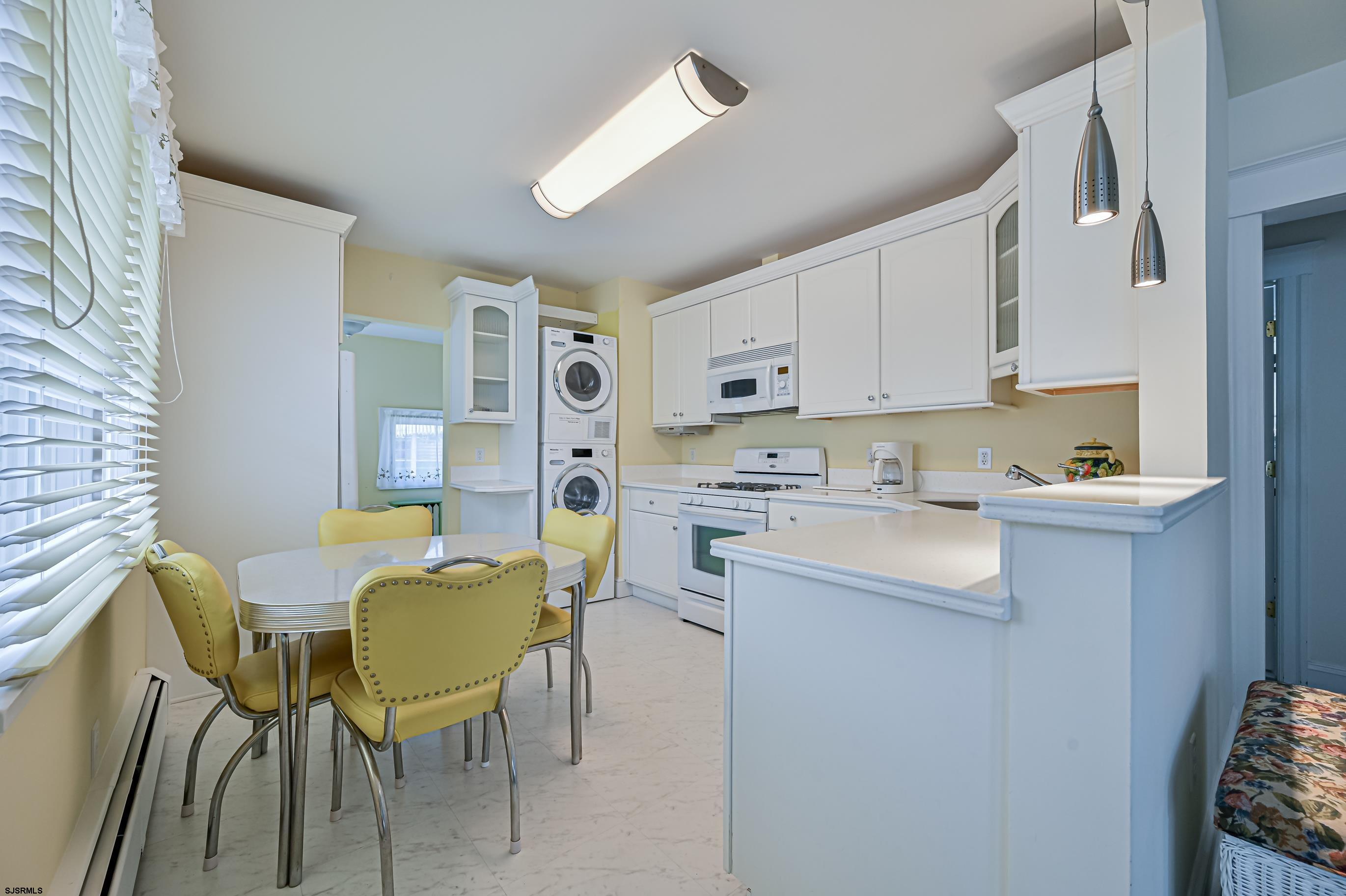 212 N Union Ave
