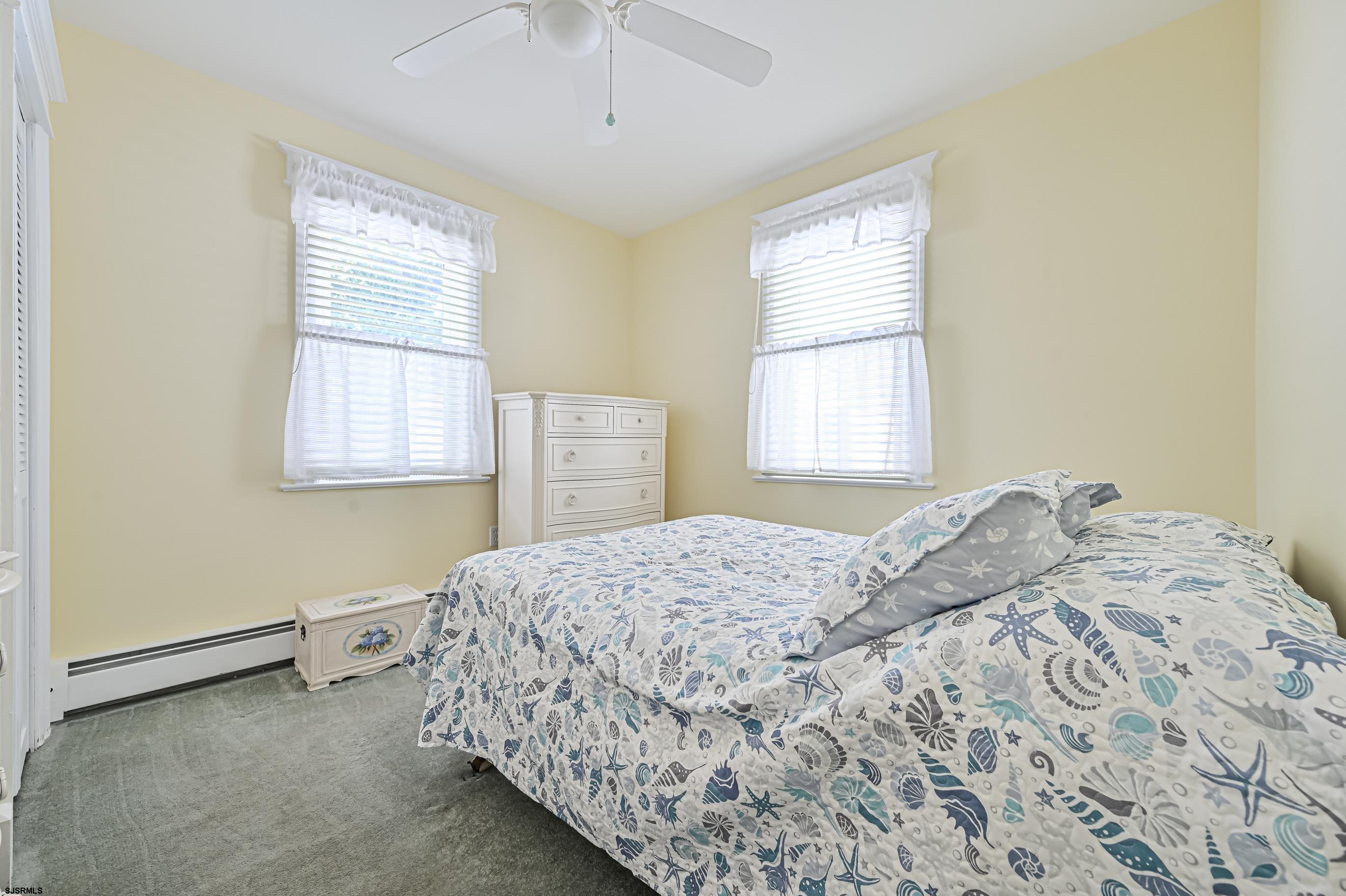 212 N Union Ave