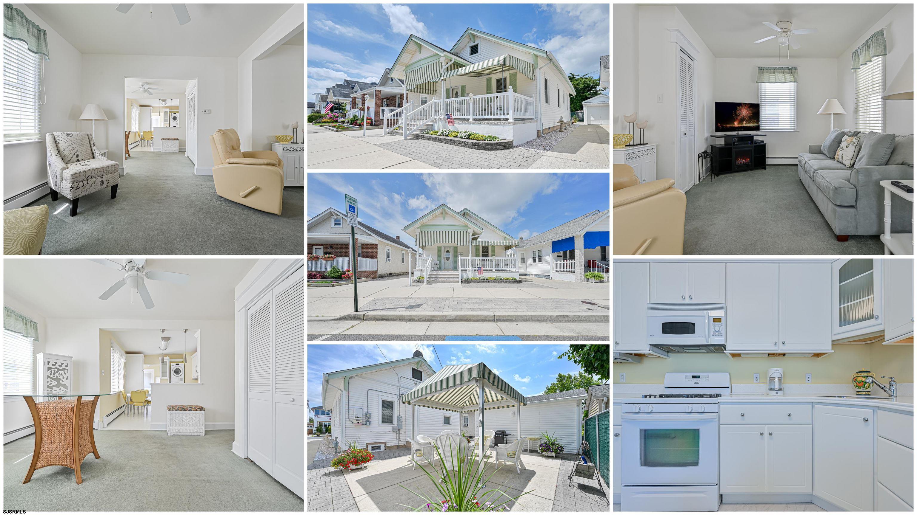 212 N Union Ave