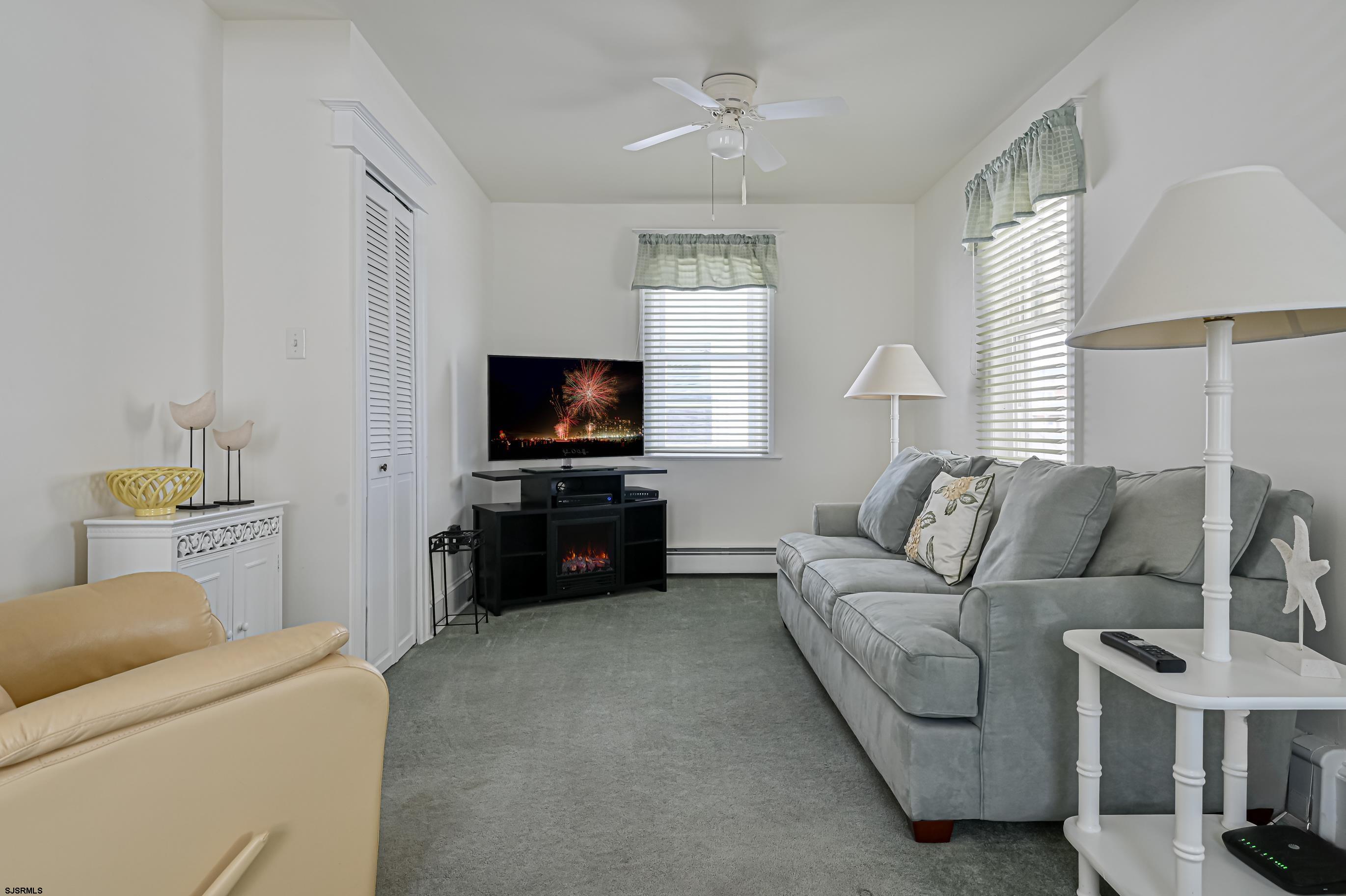 212 N Union Ave