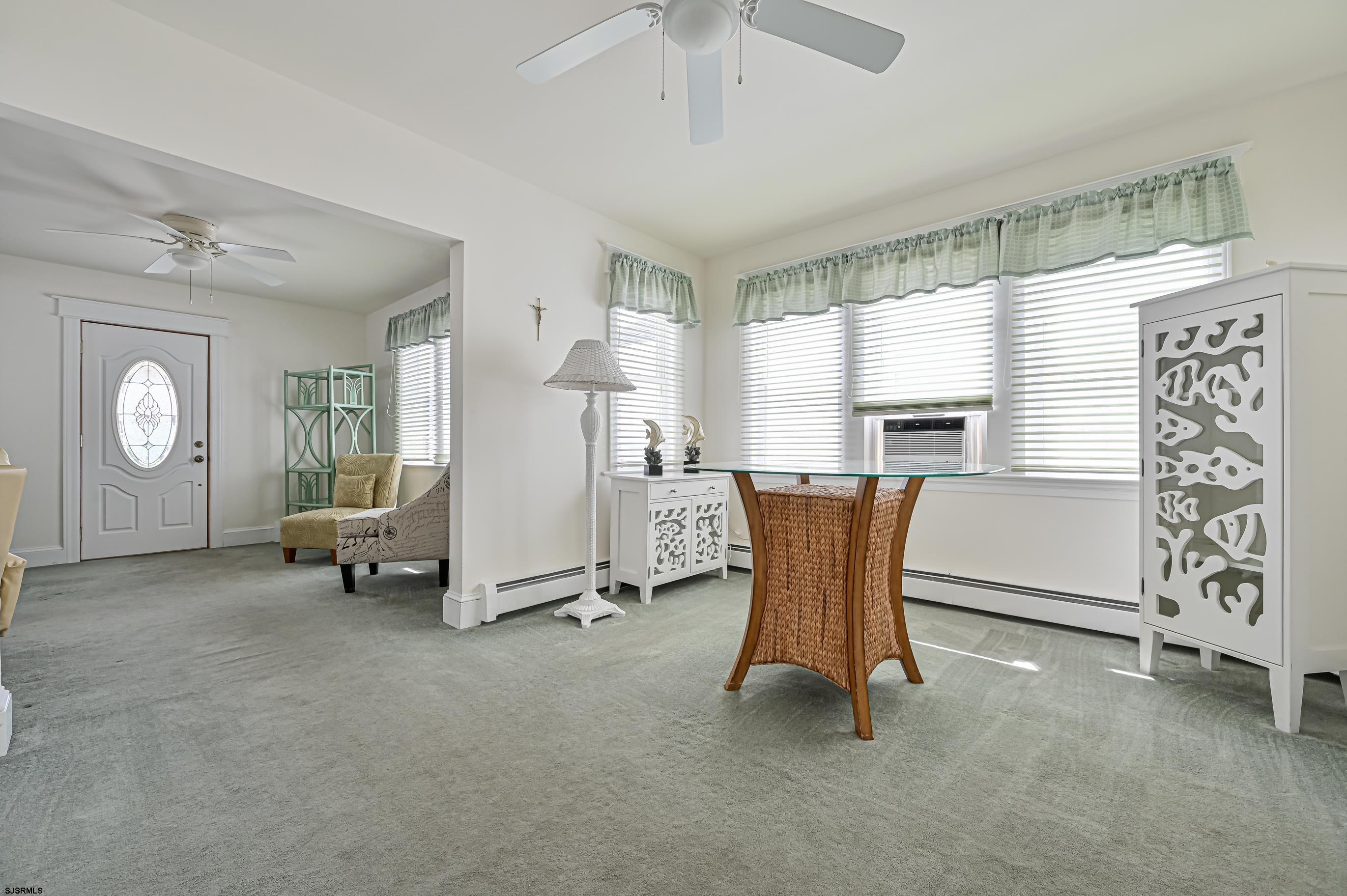 212 N Union Ave