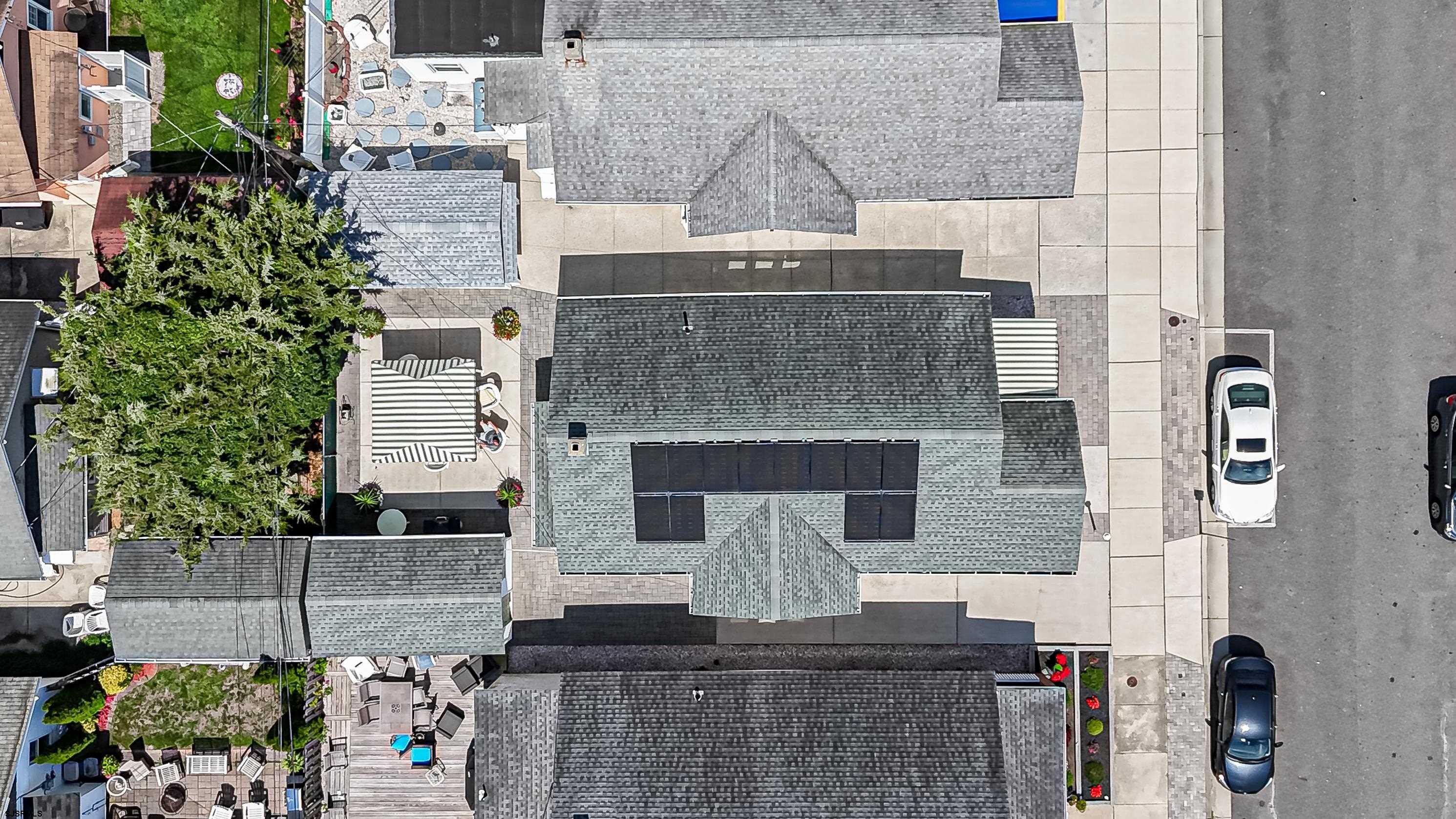 212 N Union Ave