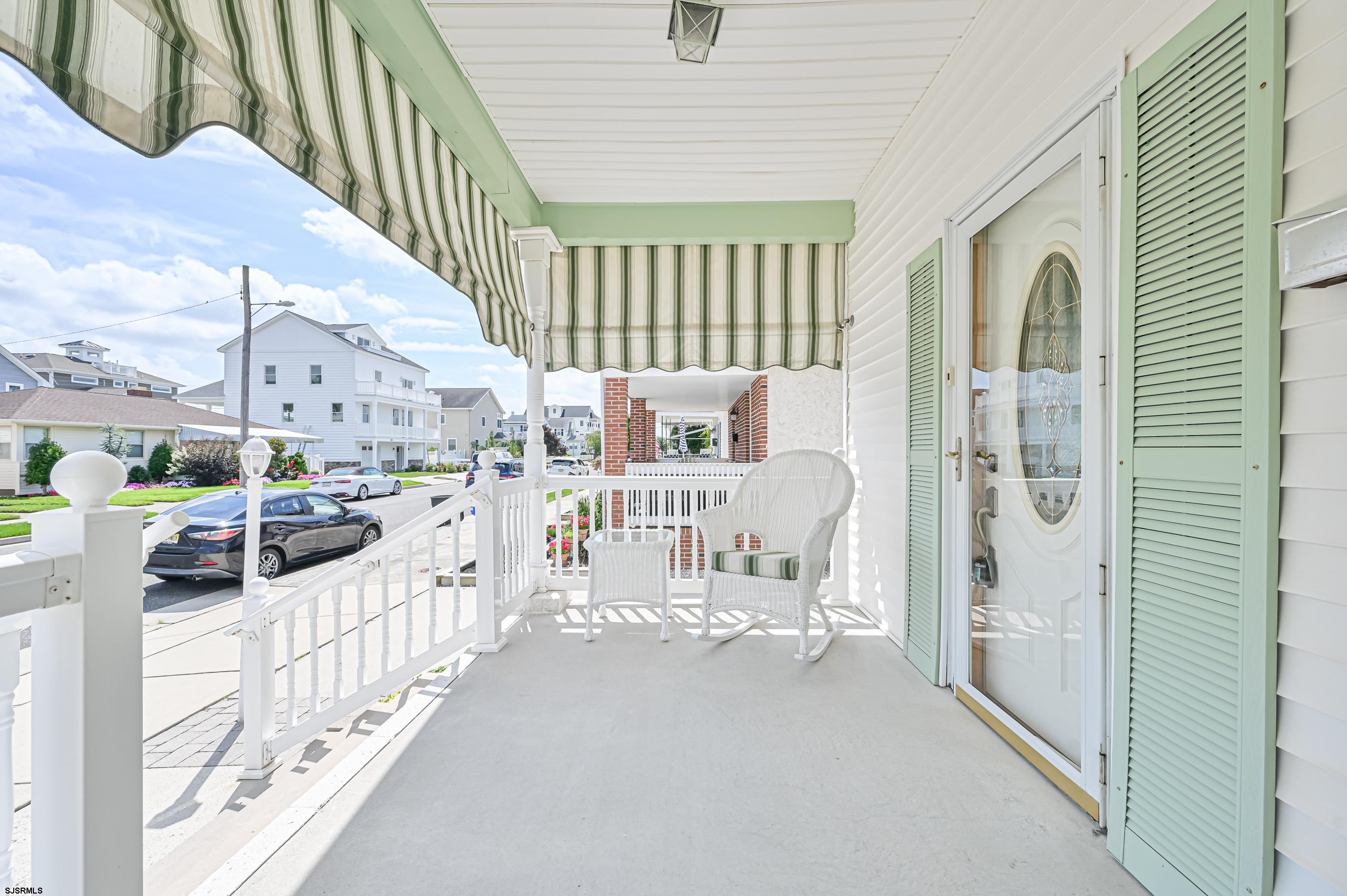 212 N Union Ave