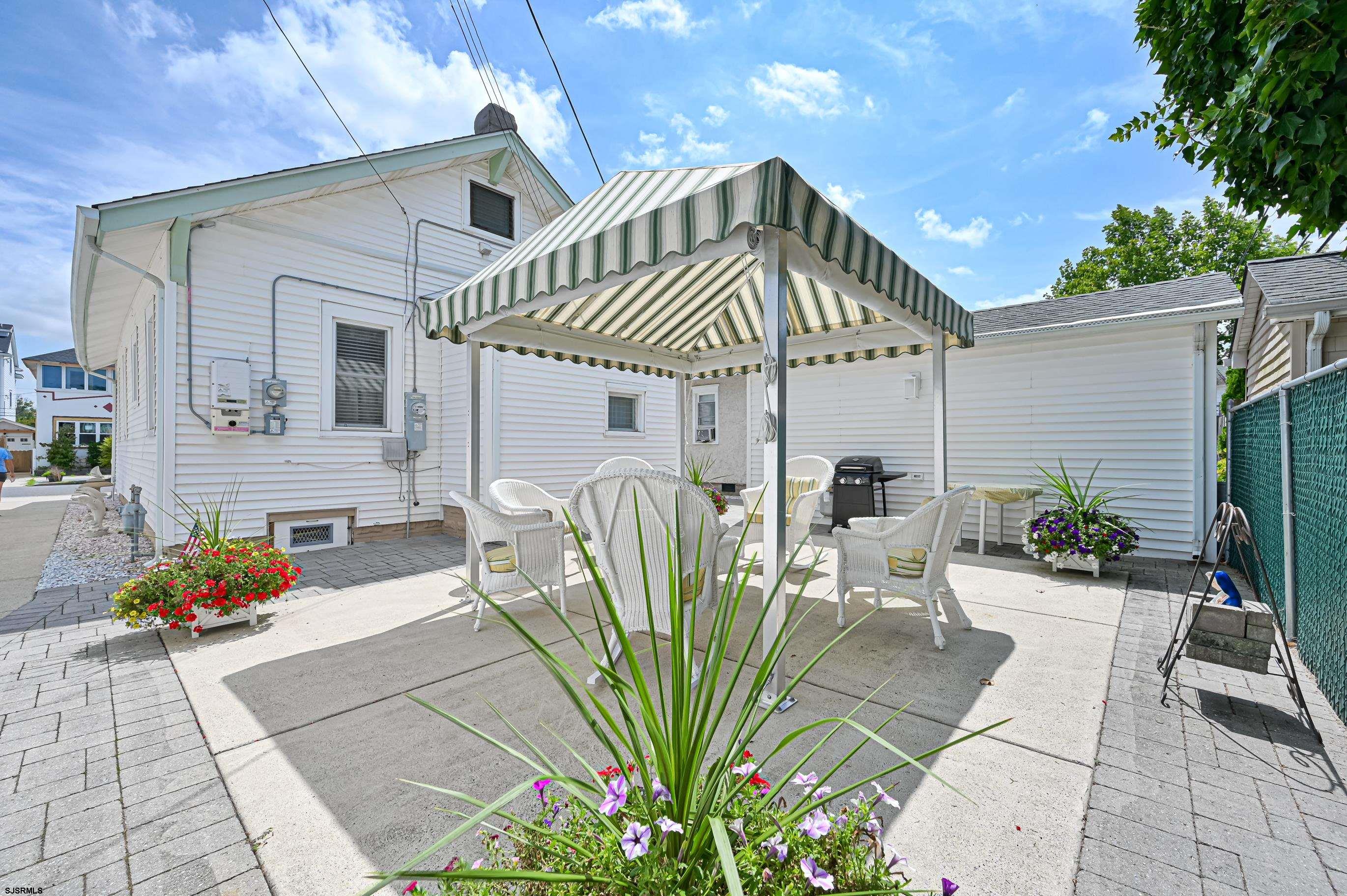 212 N Union Ave