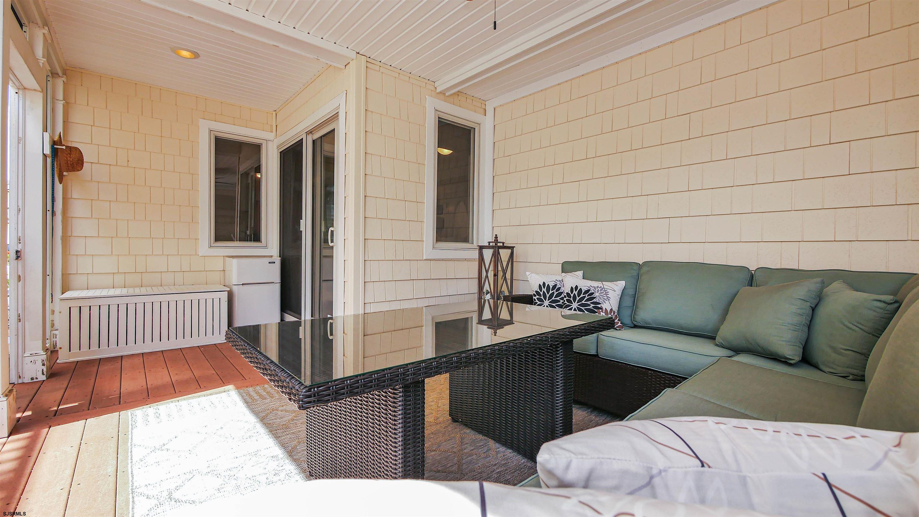 235 N 14th Street Unit: B