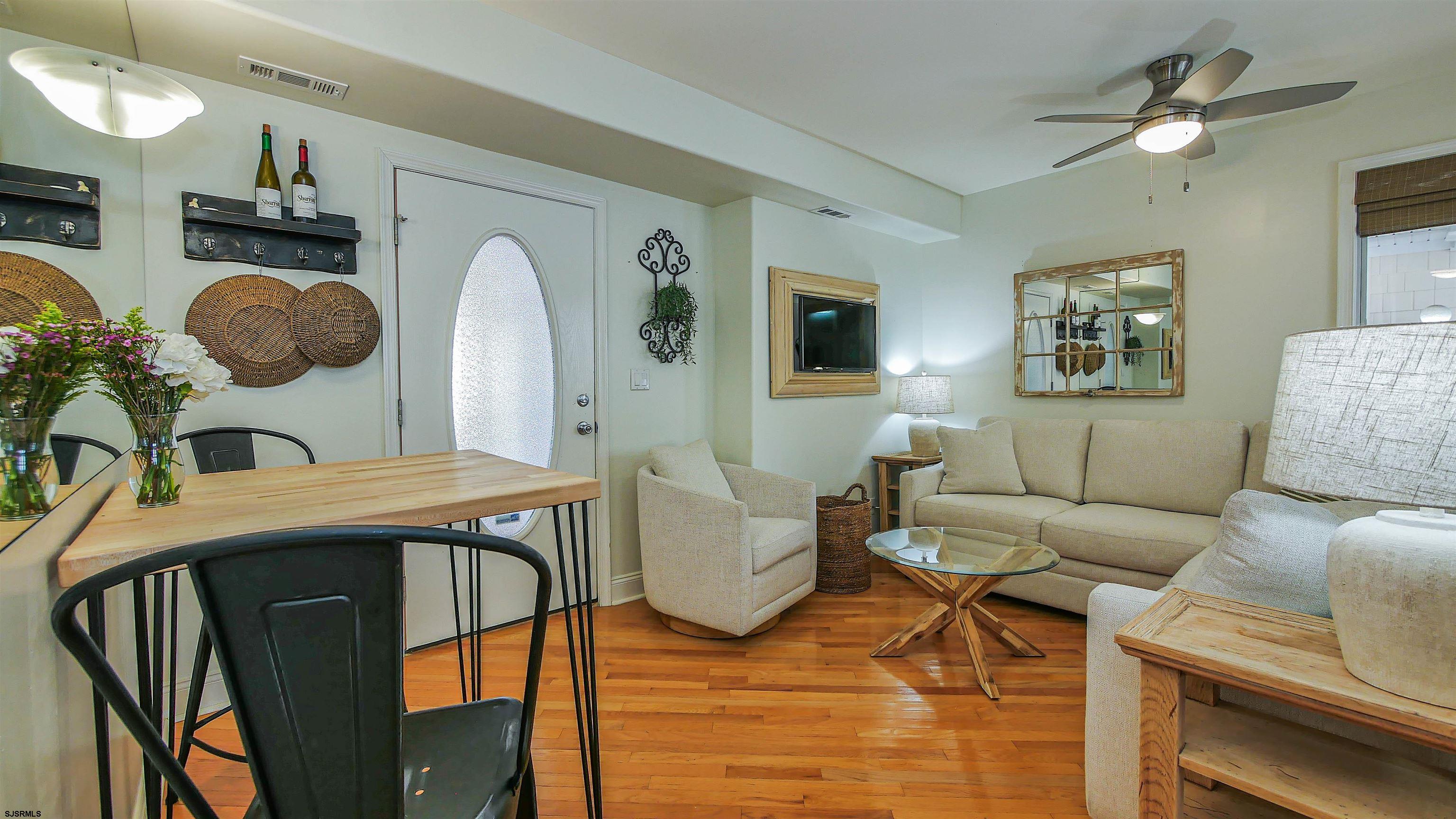 235 N 14th Street Unit: B