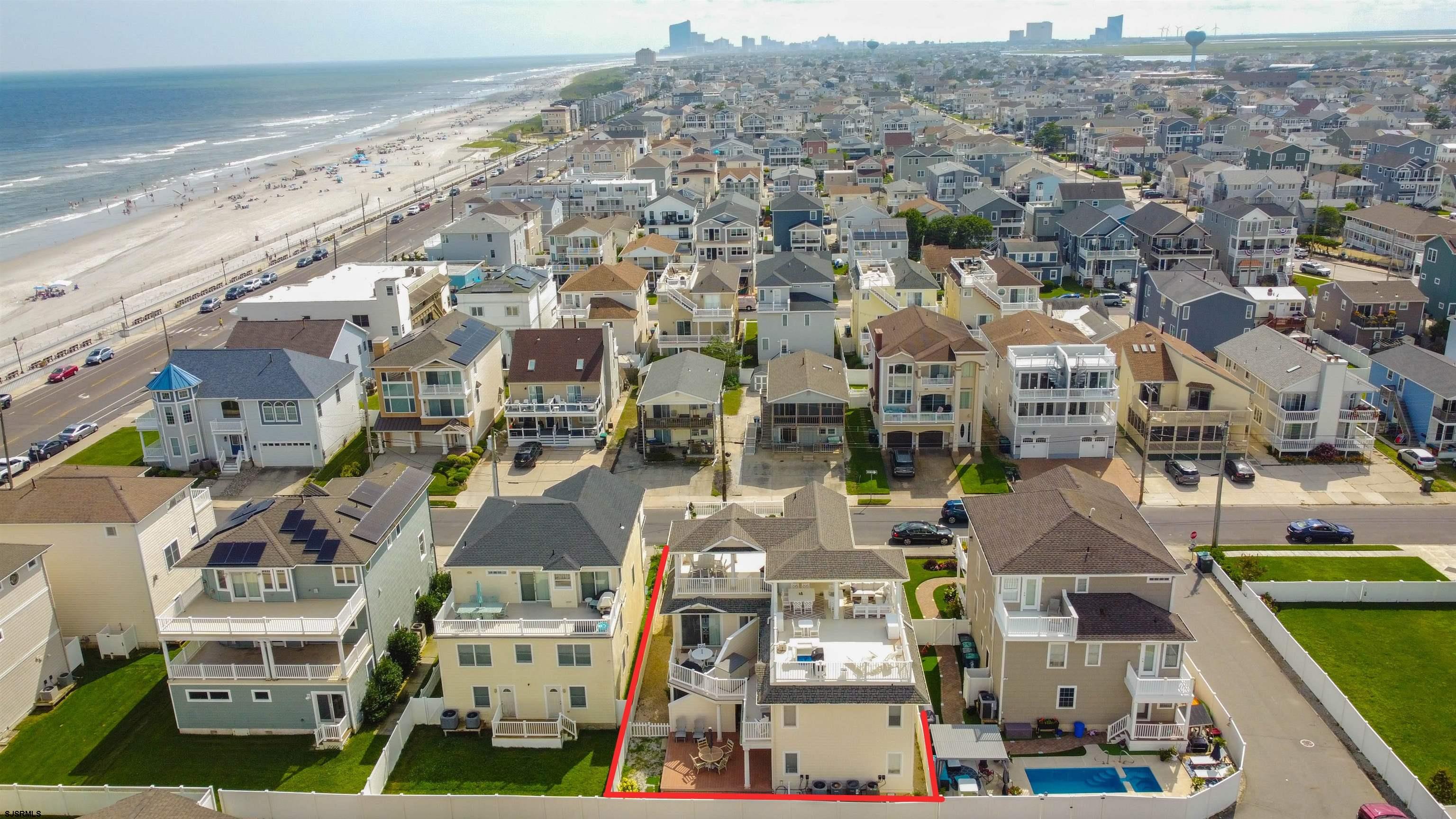 235 N 14th Street Unit: B