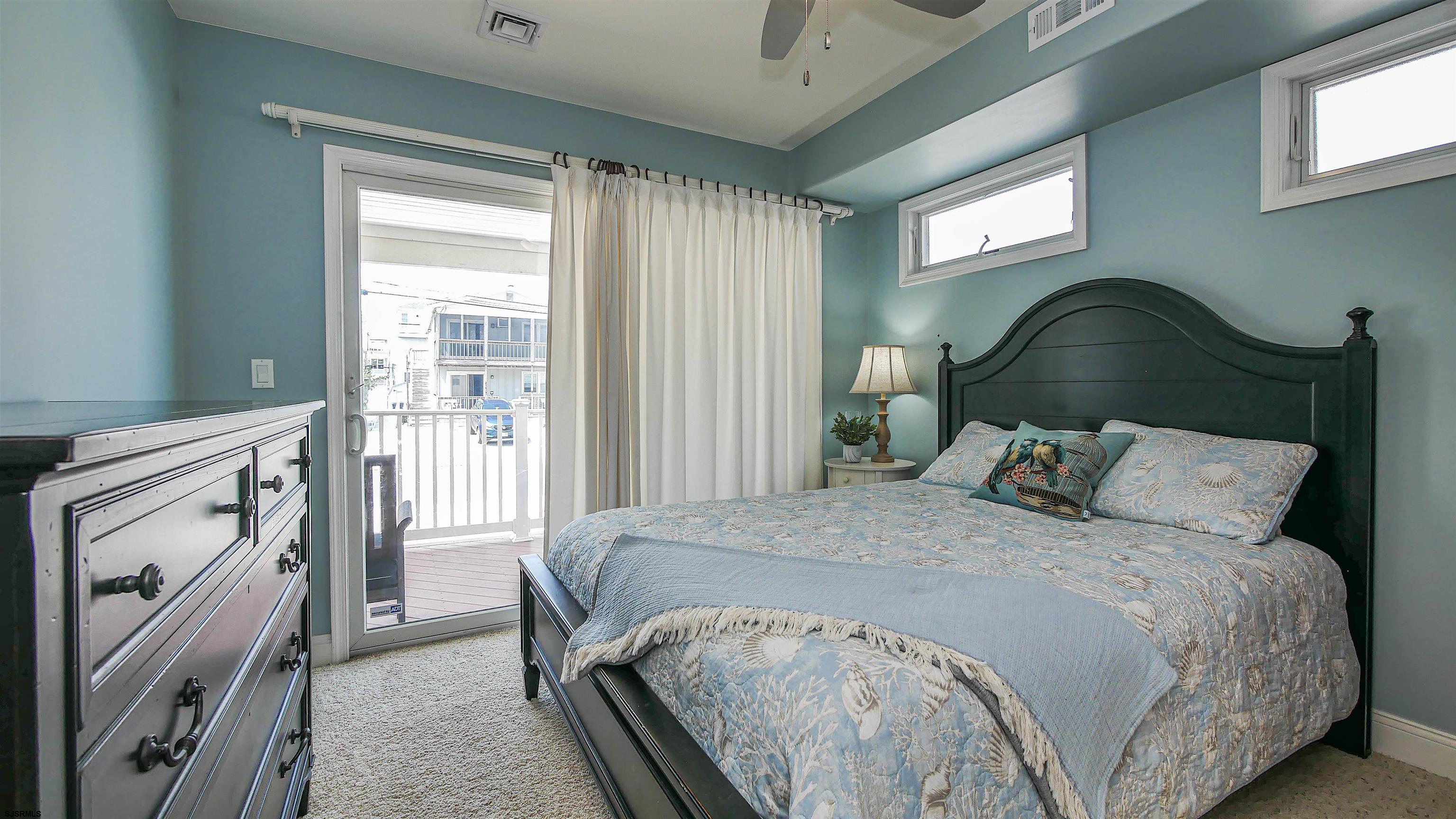 235 N 14th Street Unit: B