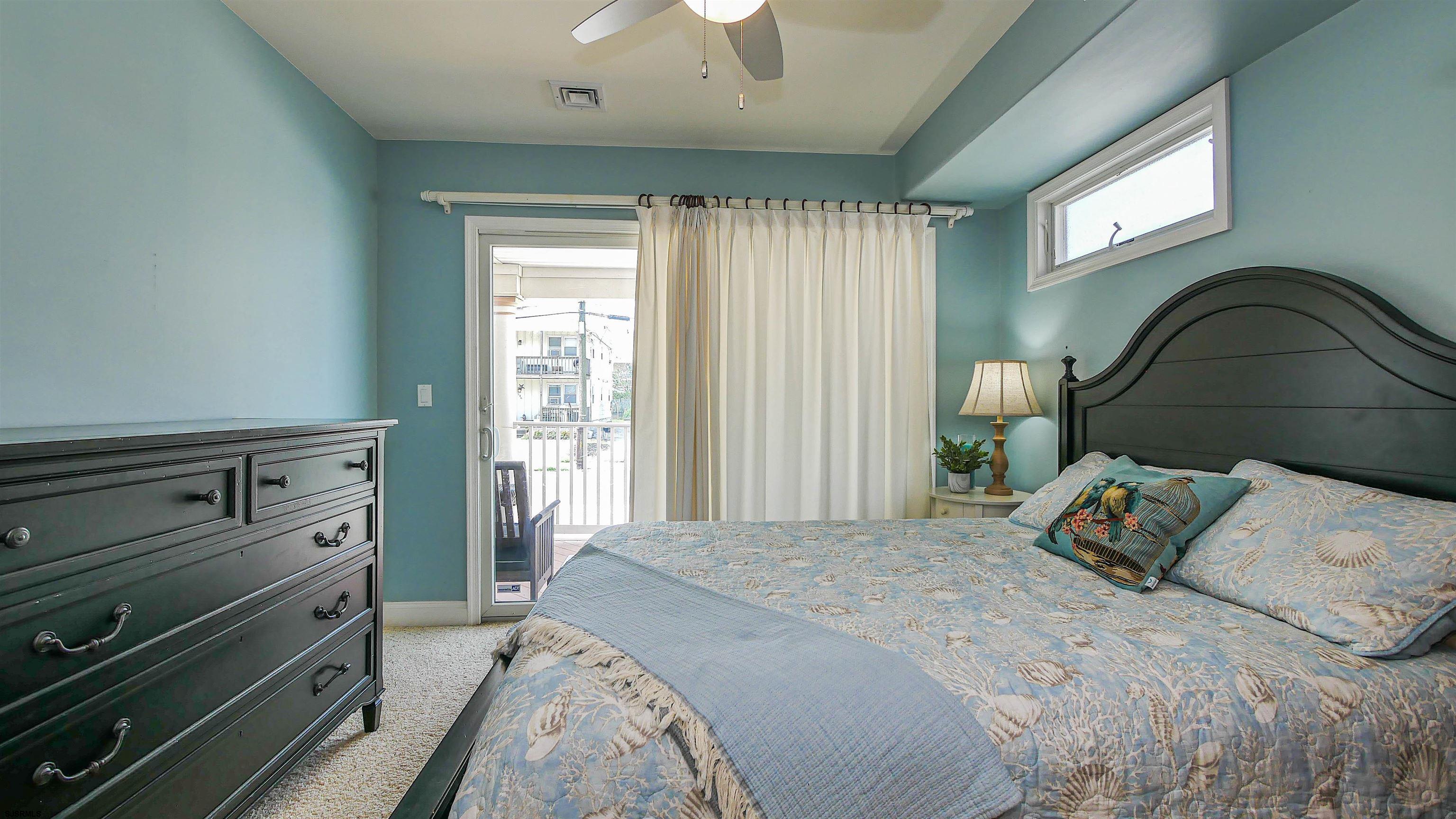 235 N 14th Street Unit: B