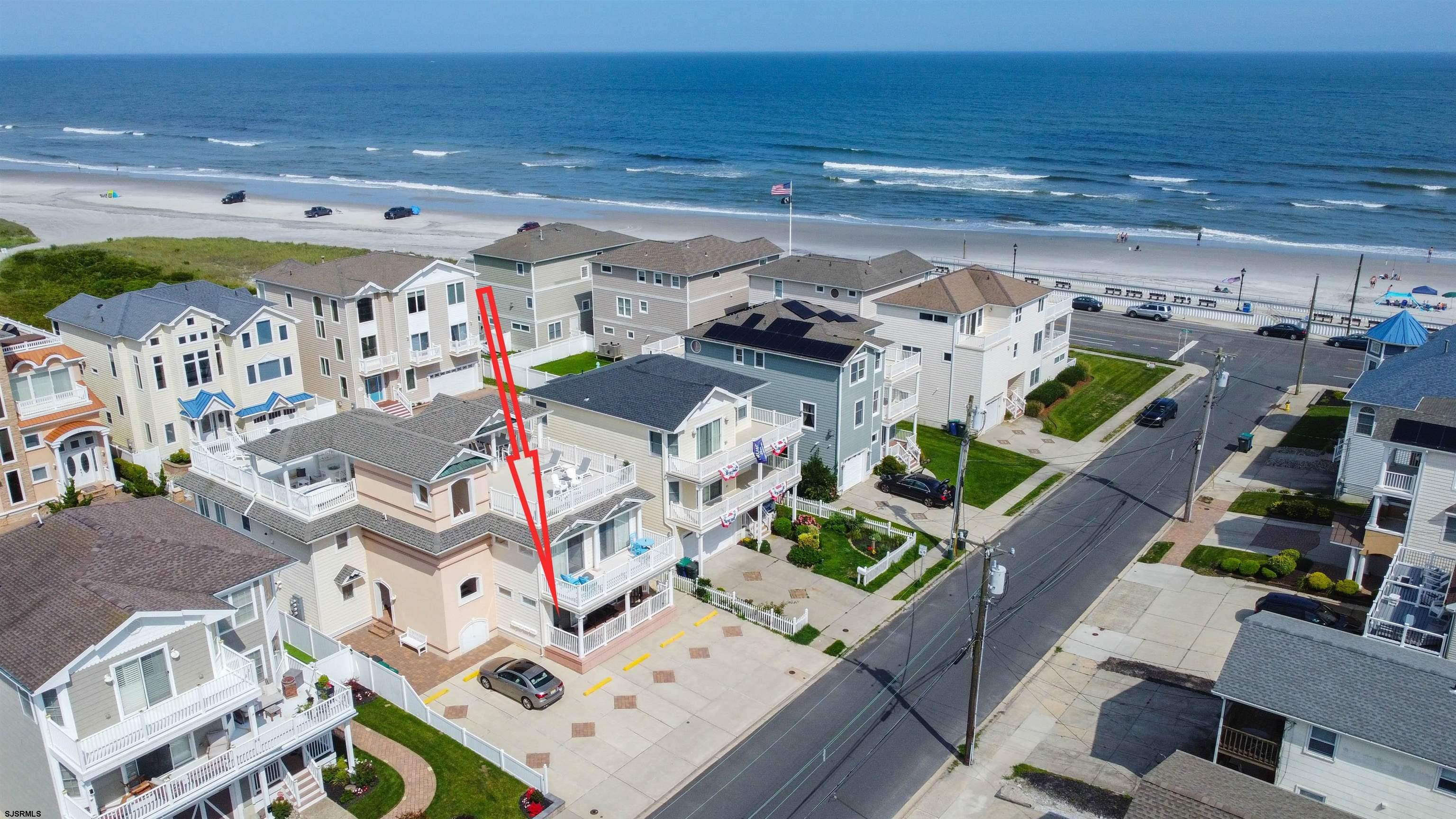 235 N 14th Street Unit: B