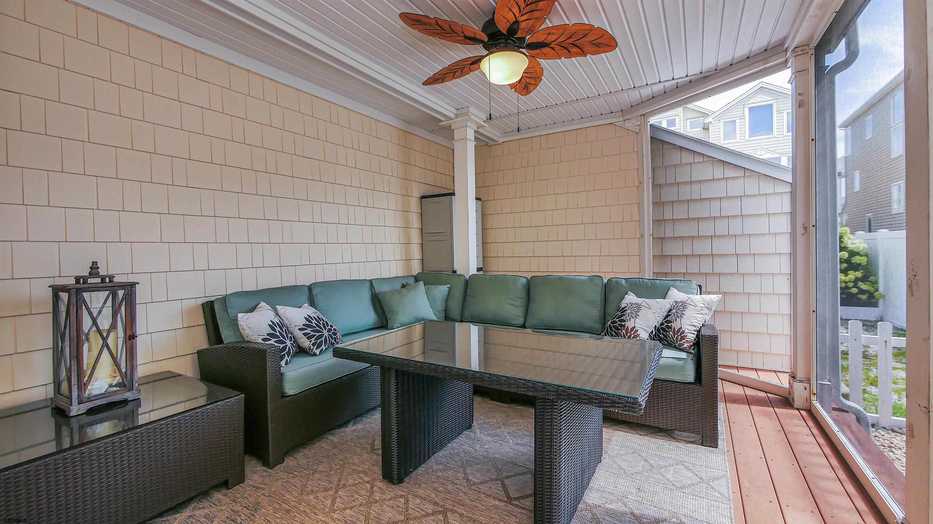235 N 14th Street Unit: B