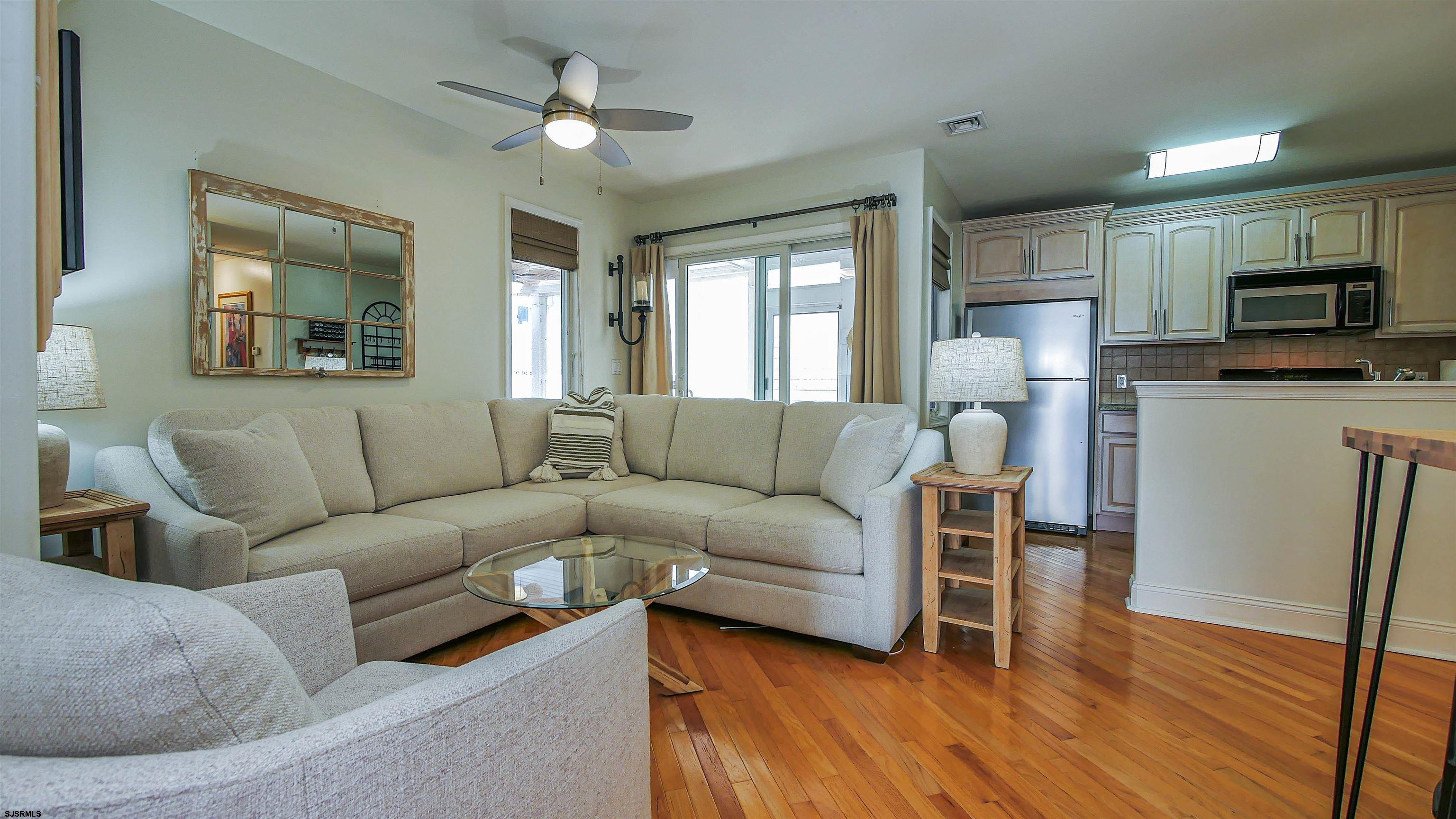 235 N 14th Street Unit: B