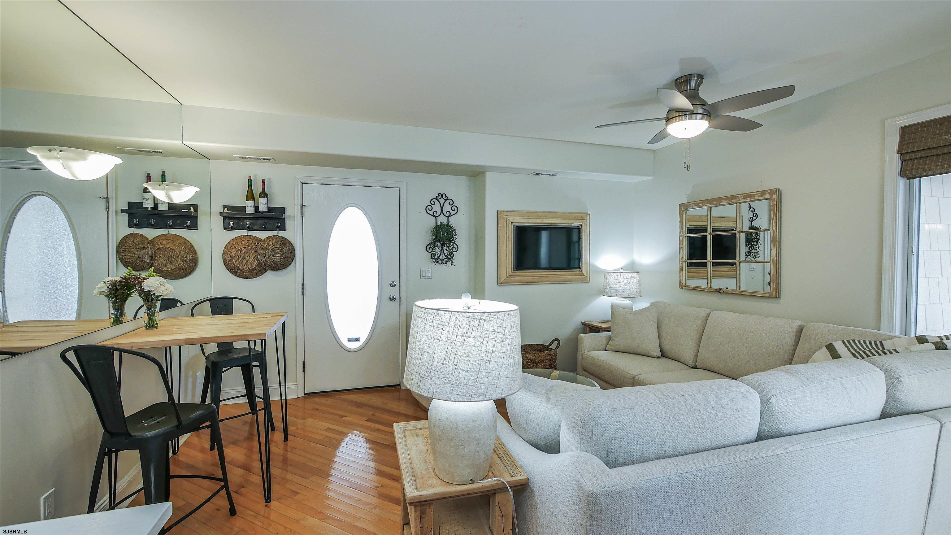 235 N 14th Street Unit: B
