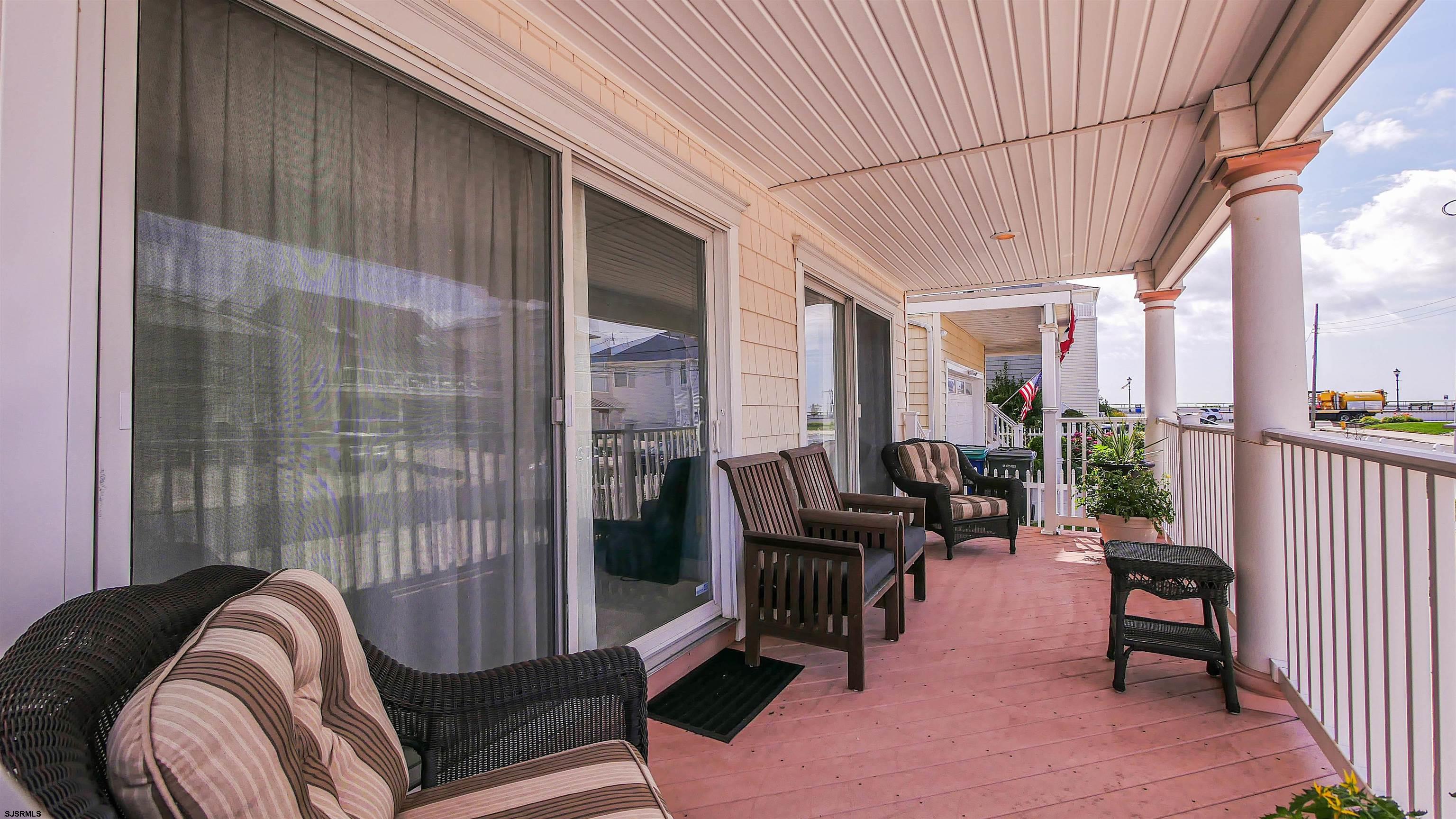 235 N 14th Street Unit: B