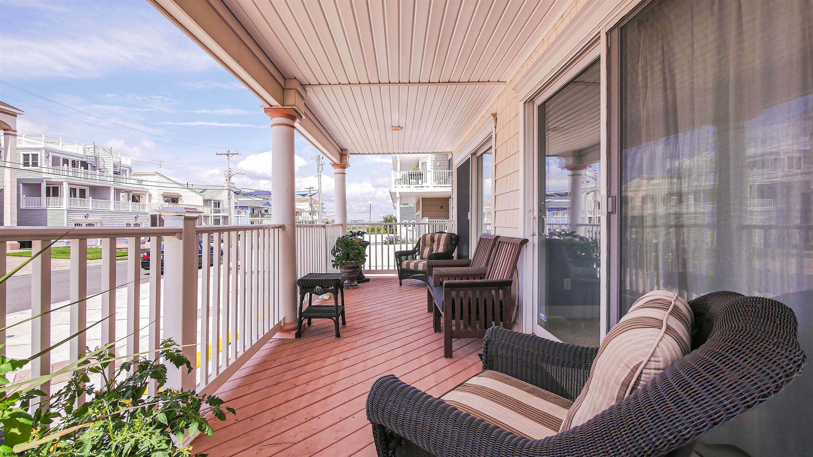 235 N 14th Street Unit: B