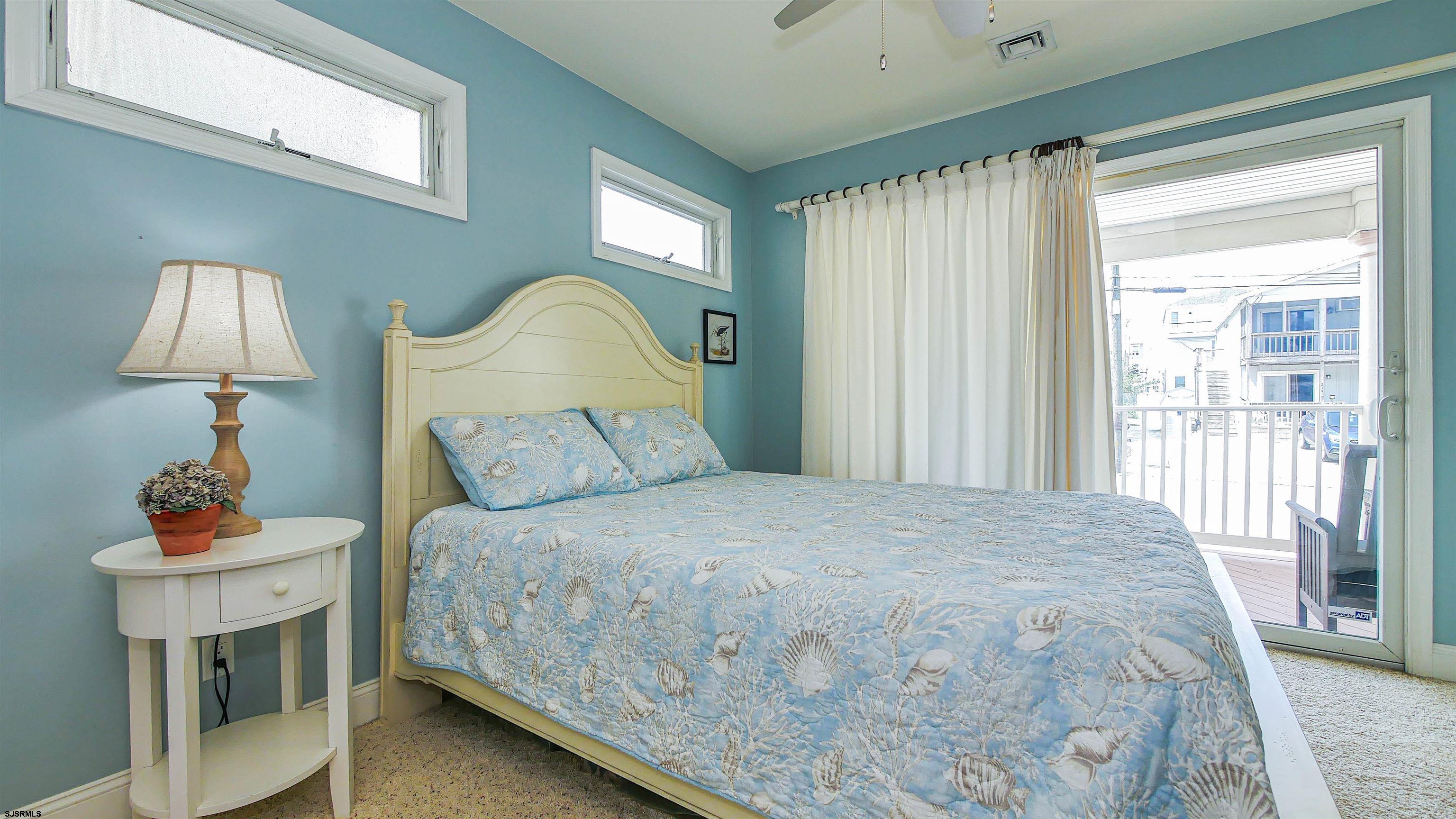 235 N 14th Street Unit: B
