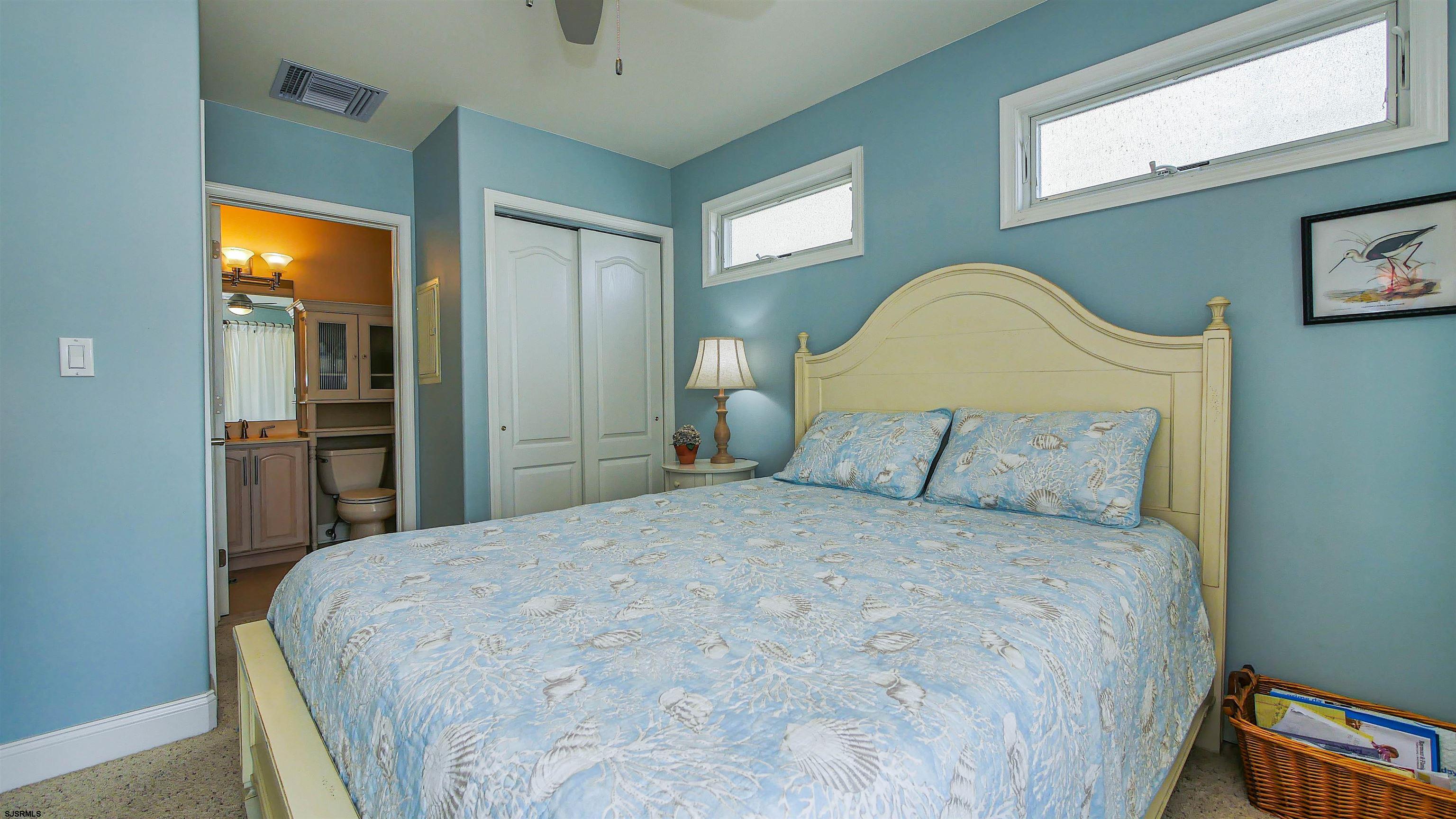 235 N 14th Street Unit: B