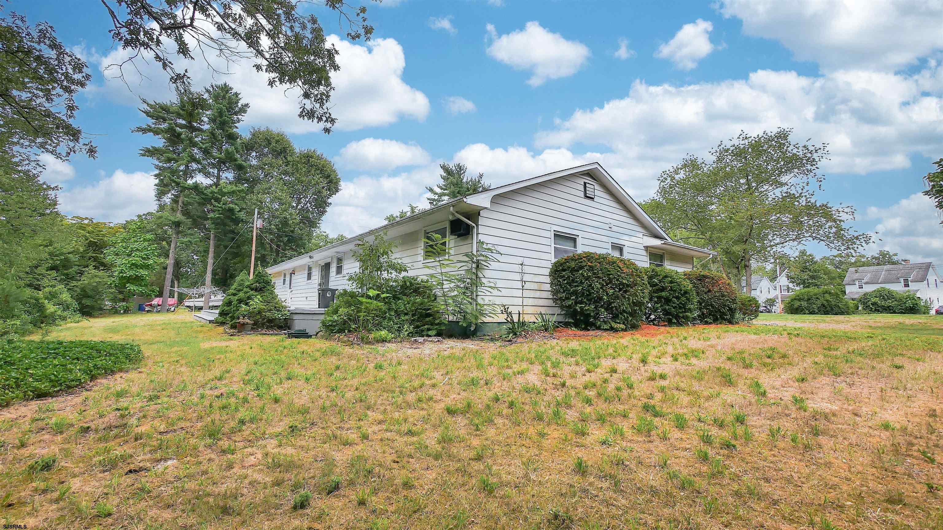 609 Bainbridge Ave