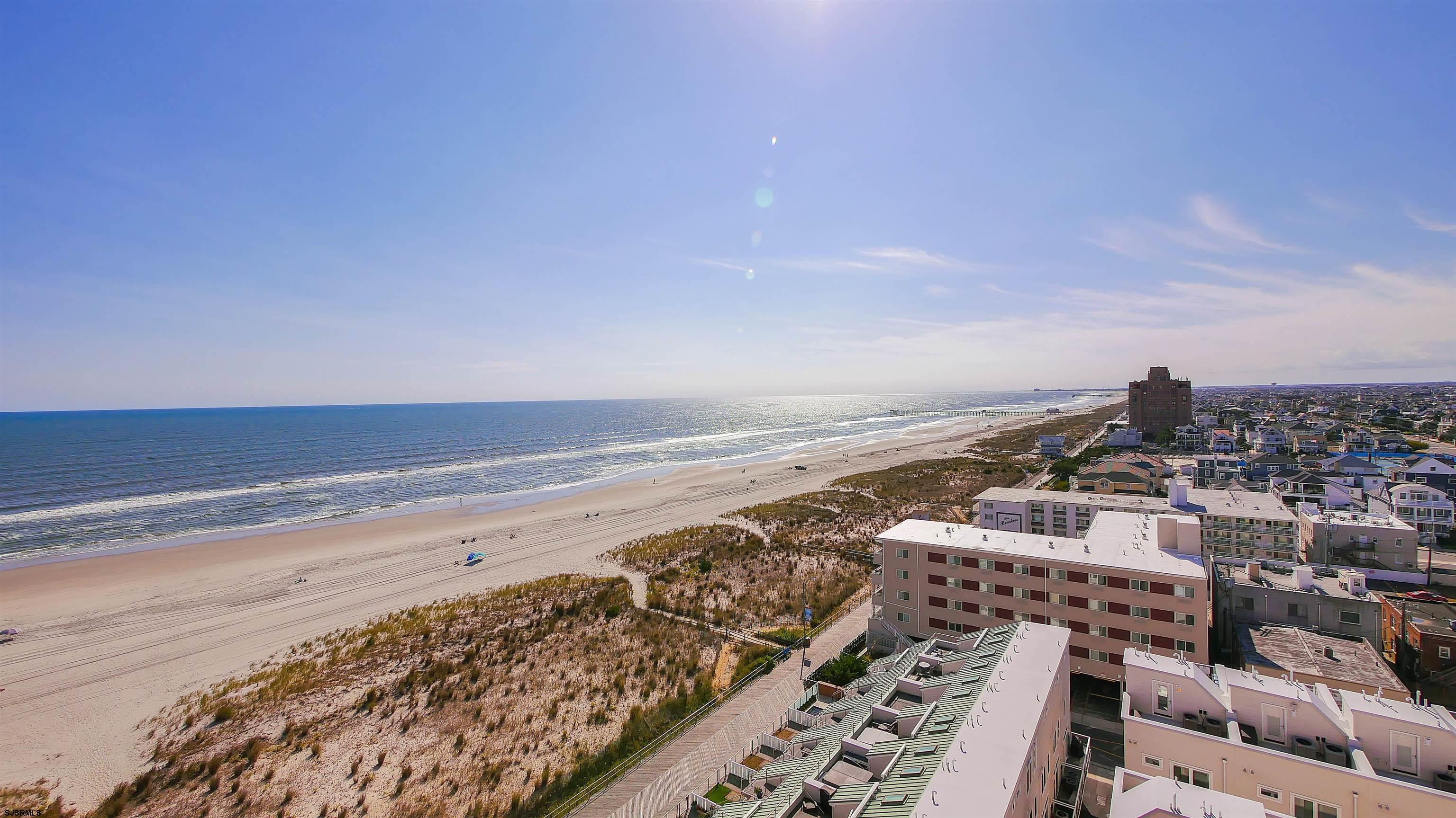 5200 Boardwalk Unit: 14A